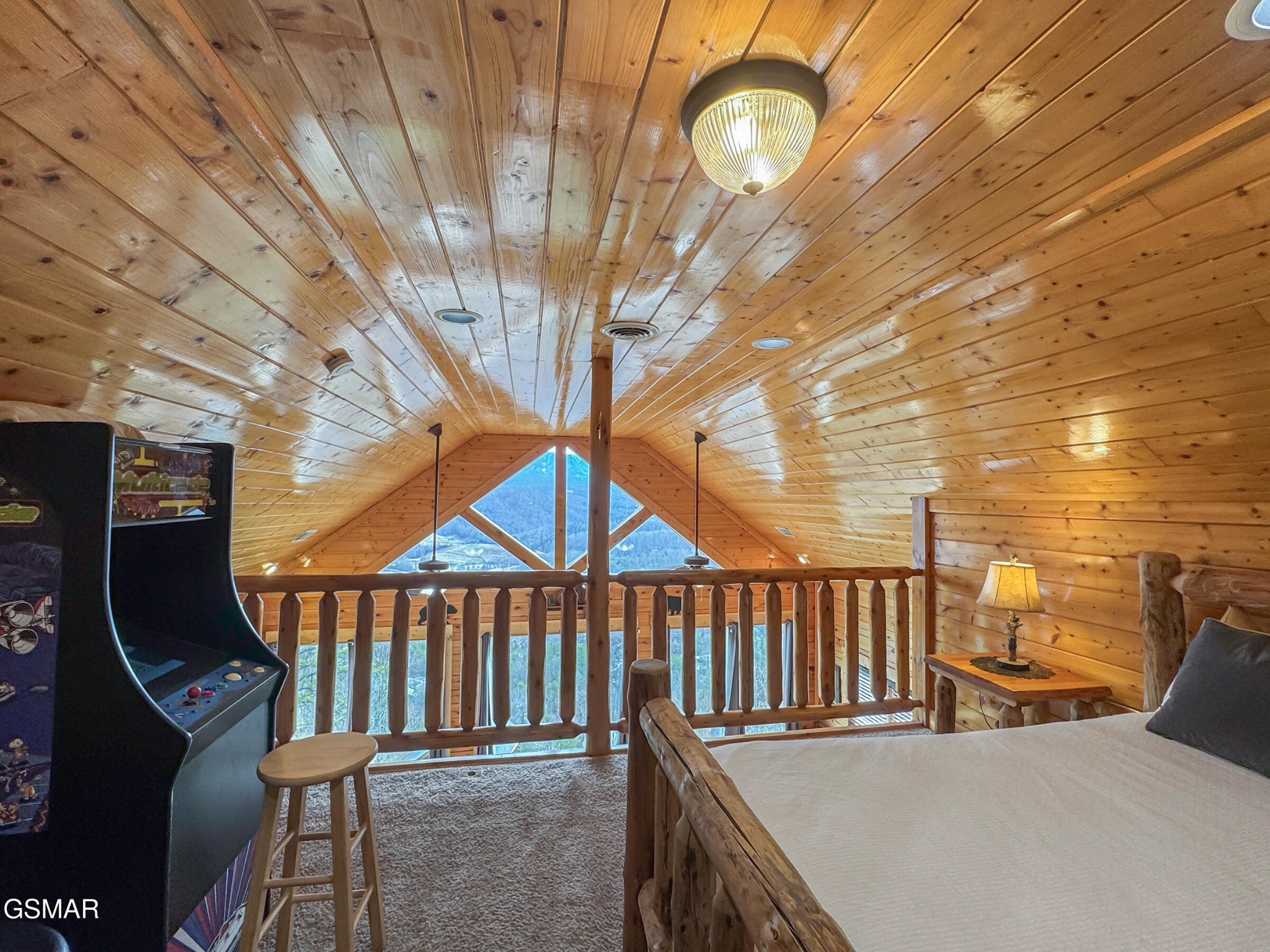 2607 Mountain Glory Trail Property Photo 26