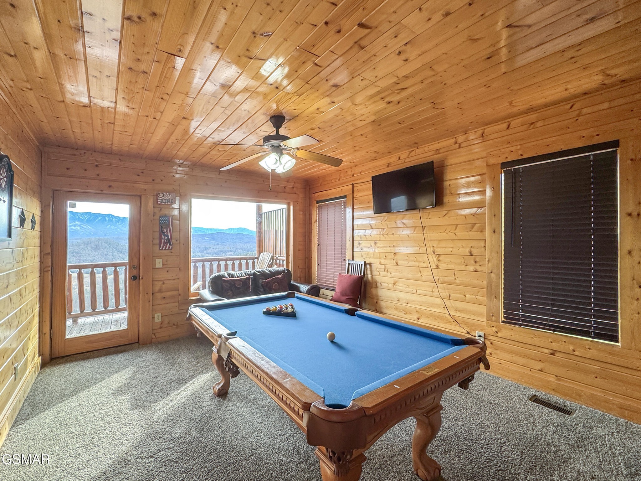 2607 Mountain Glory Trail Property Photo 27