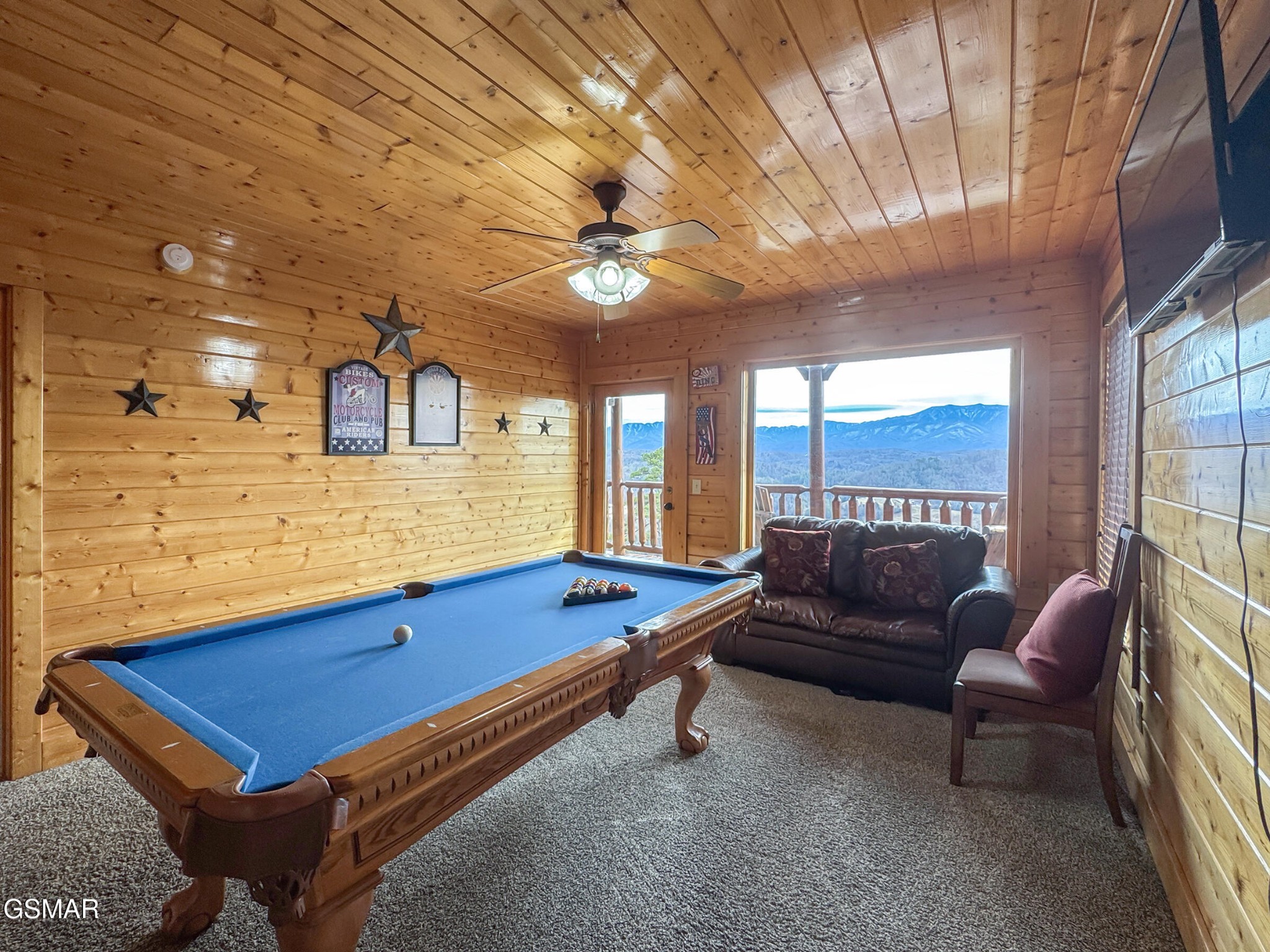 2607 Mountain Glory Trail Property Photo 28