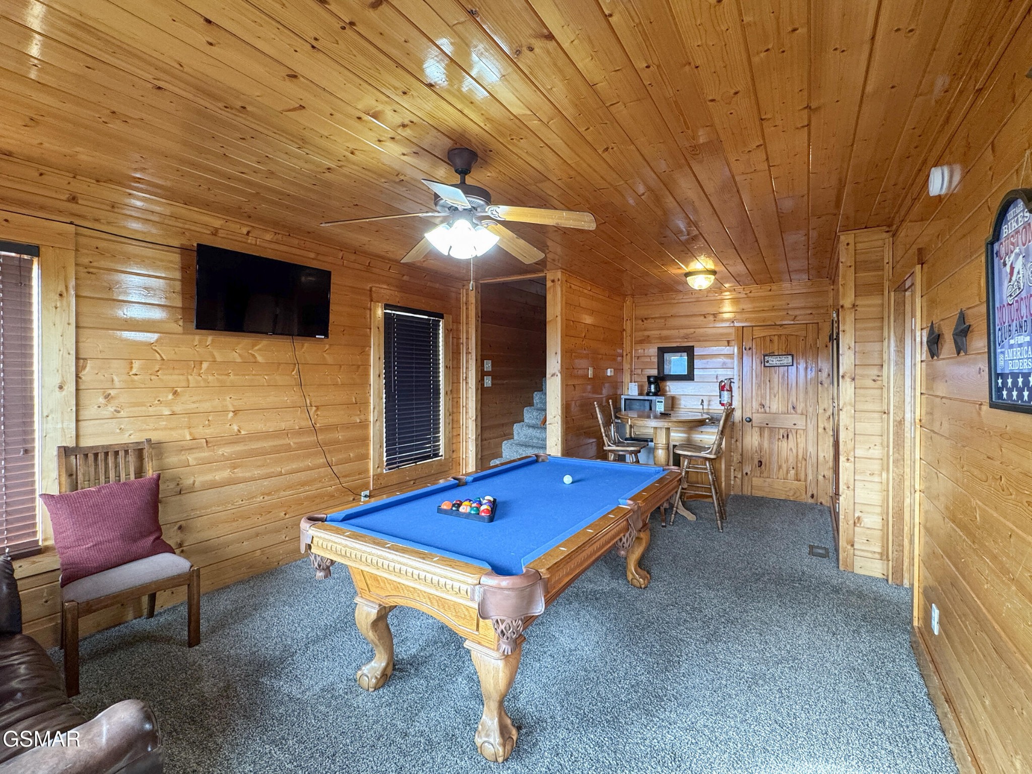 2607 Mountain Glory Trail Property Photo 30