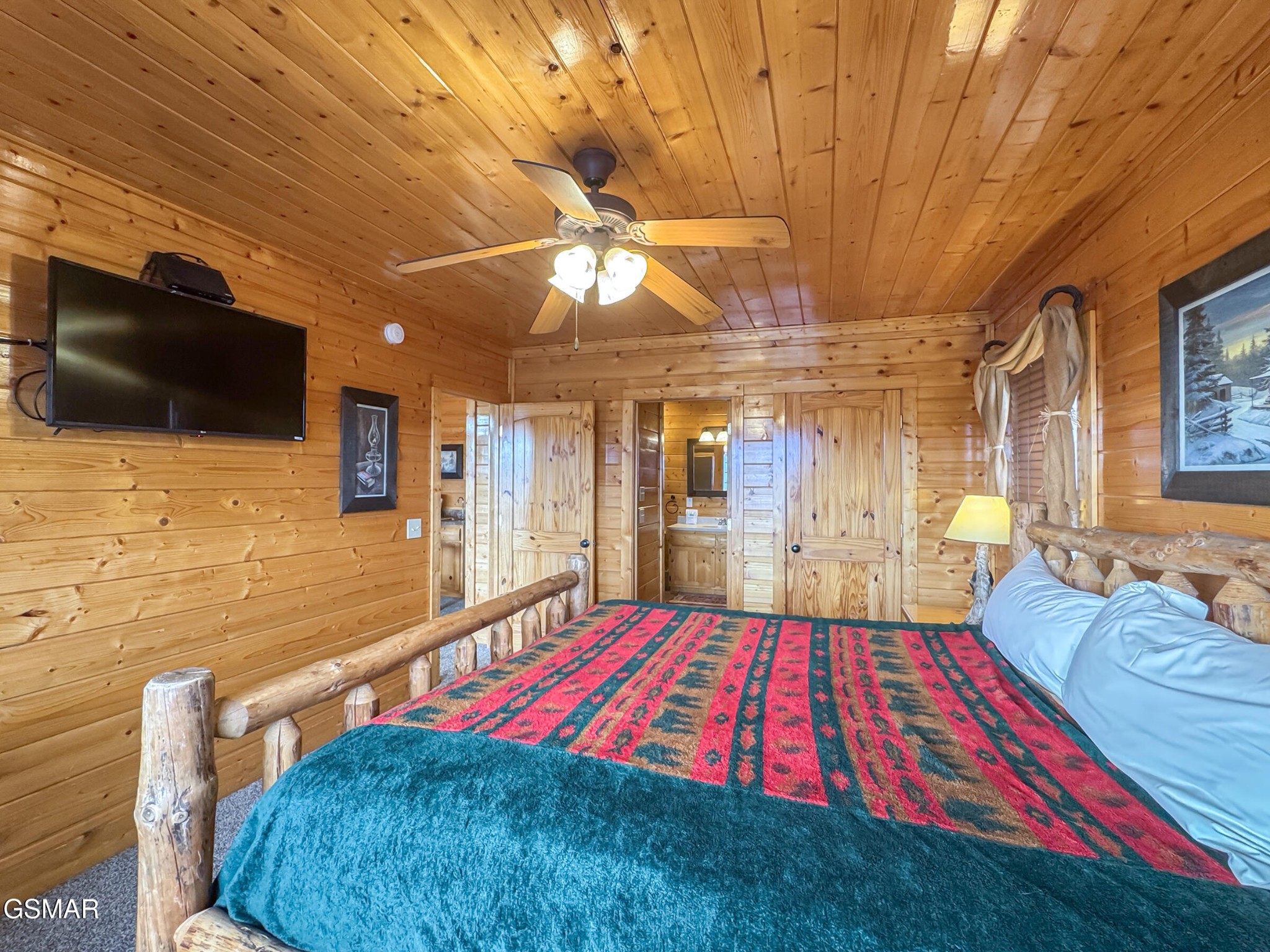 2607 Mountain Glory Trail Property Photo 32