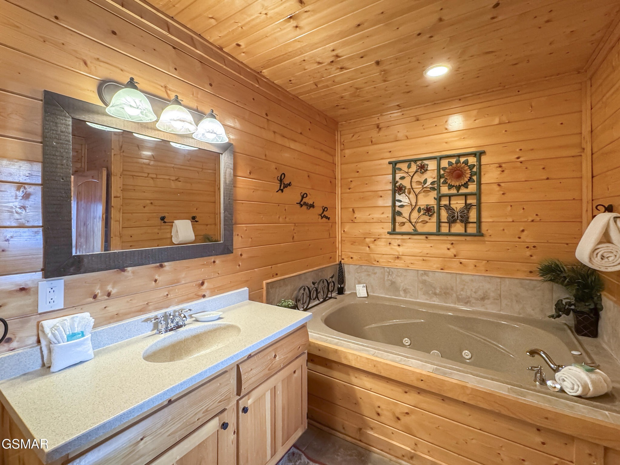 2607 Mountain Glory Trail Property Photo 35