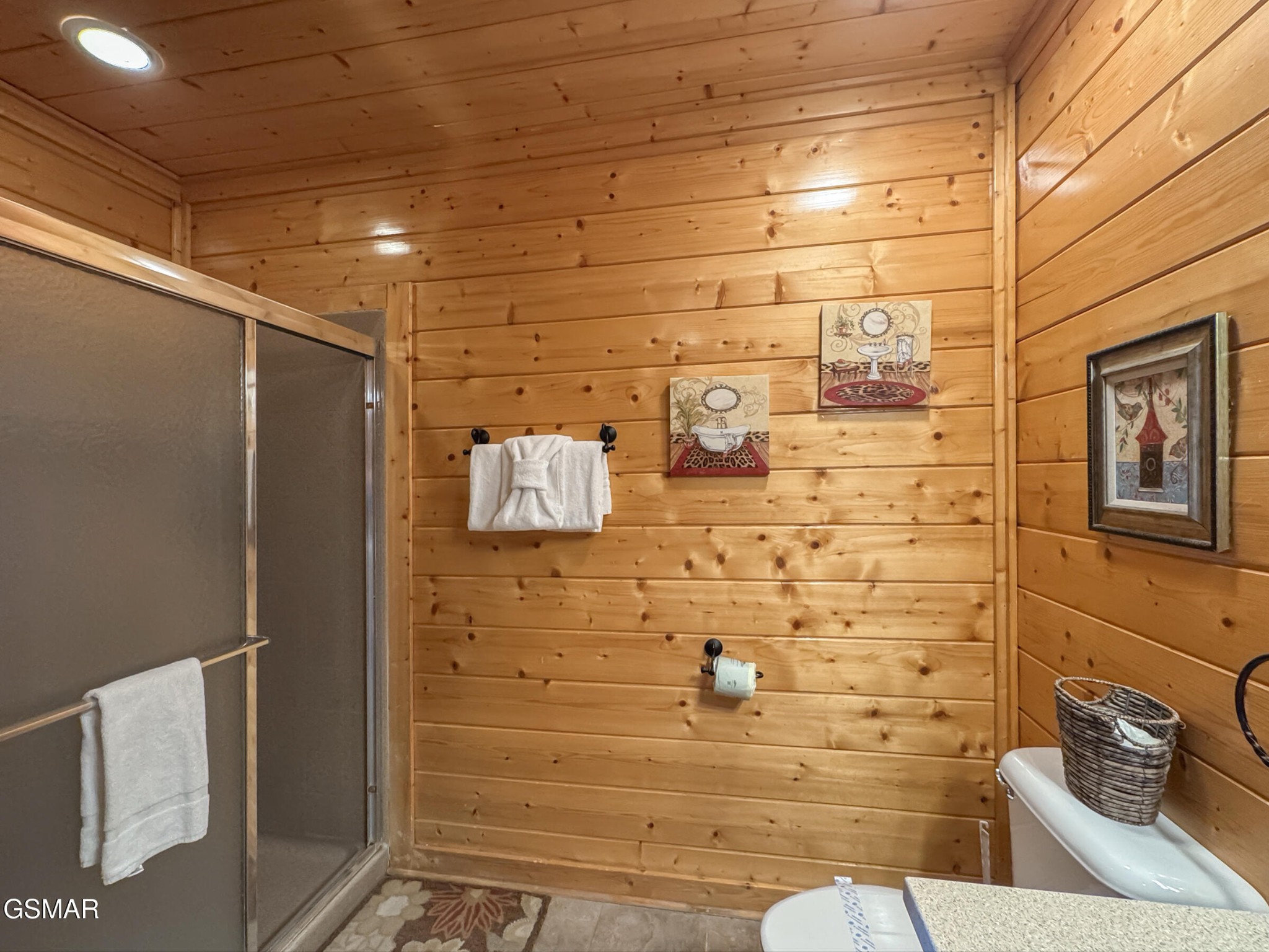 2607 Mountain Glory Trail Property Photo 36