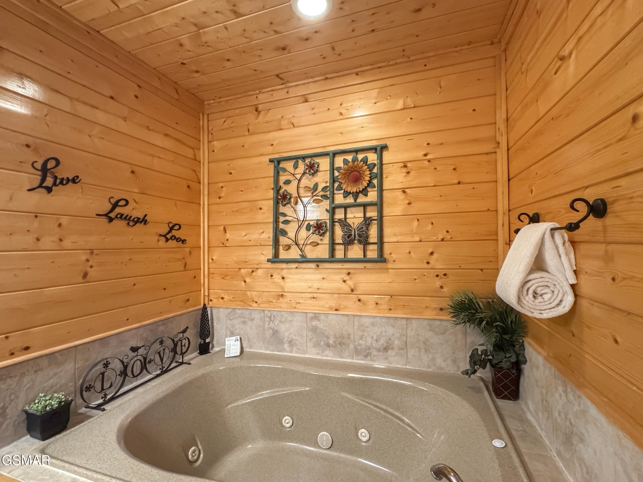 2607 Mountain Glory Trail Property Photo 37