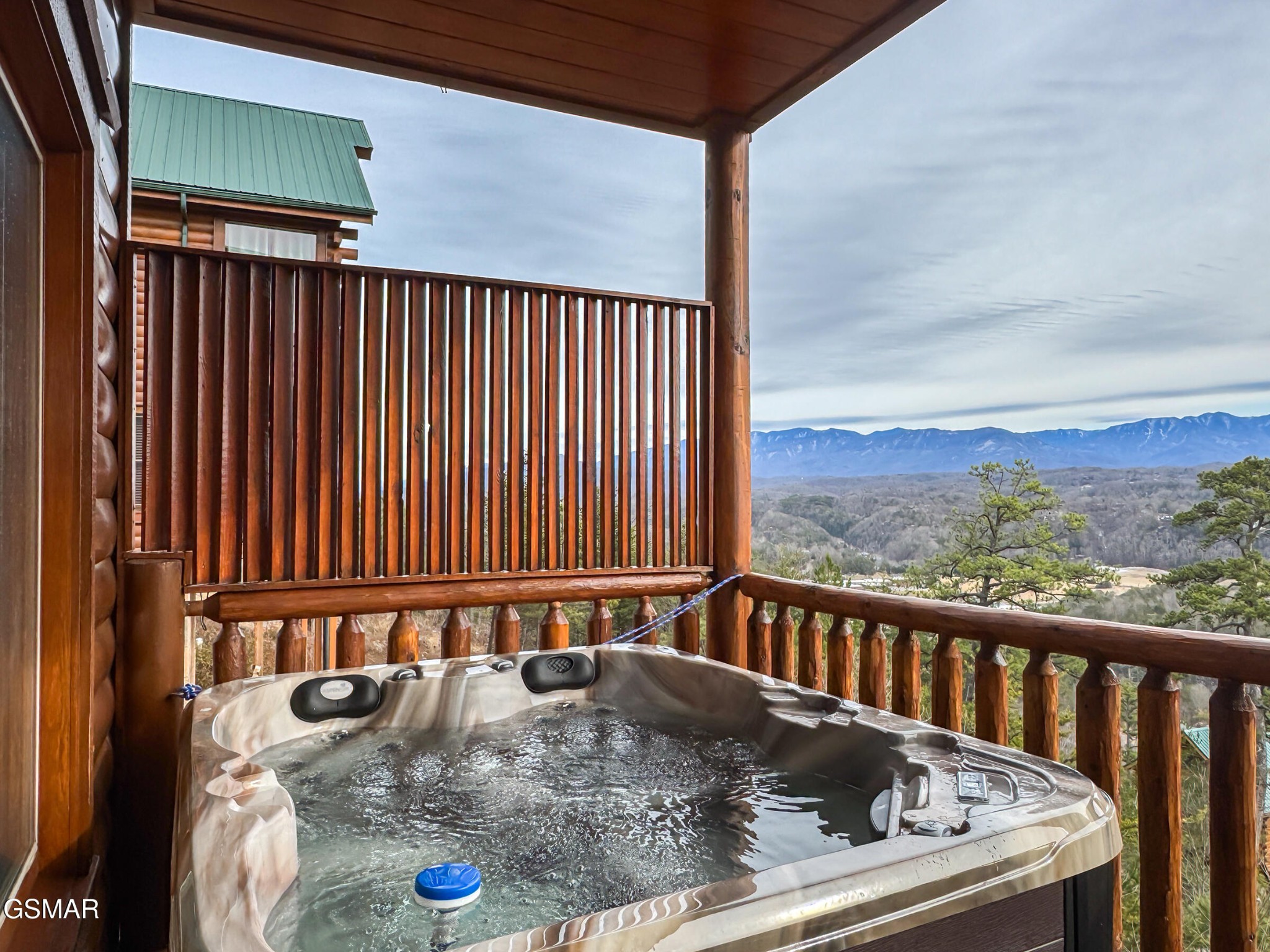 2607 Mountain Glory Trail Property Photo 38