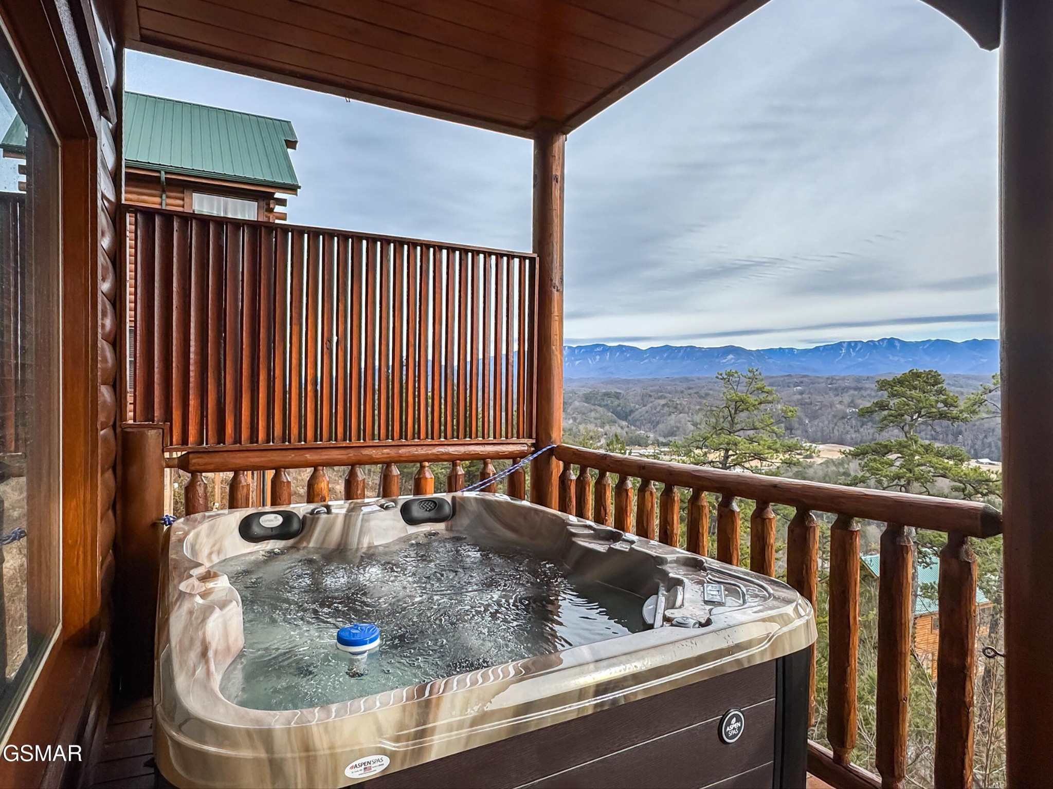 2607 Mountain Glory Trail Property Photo 39