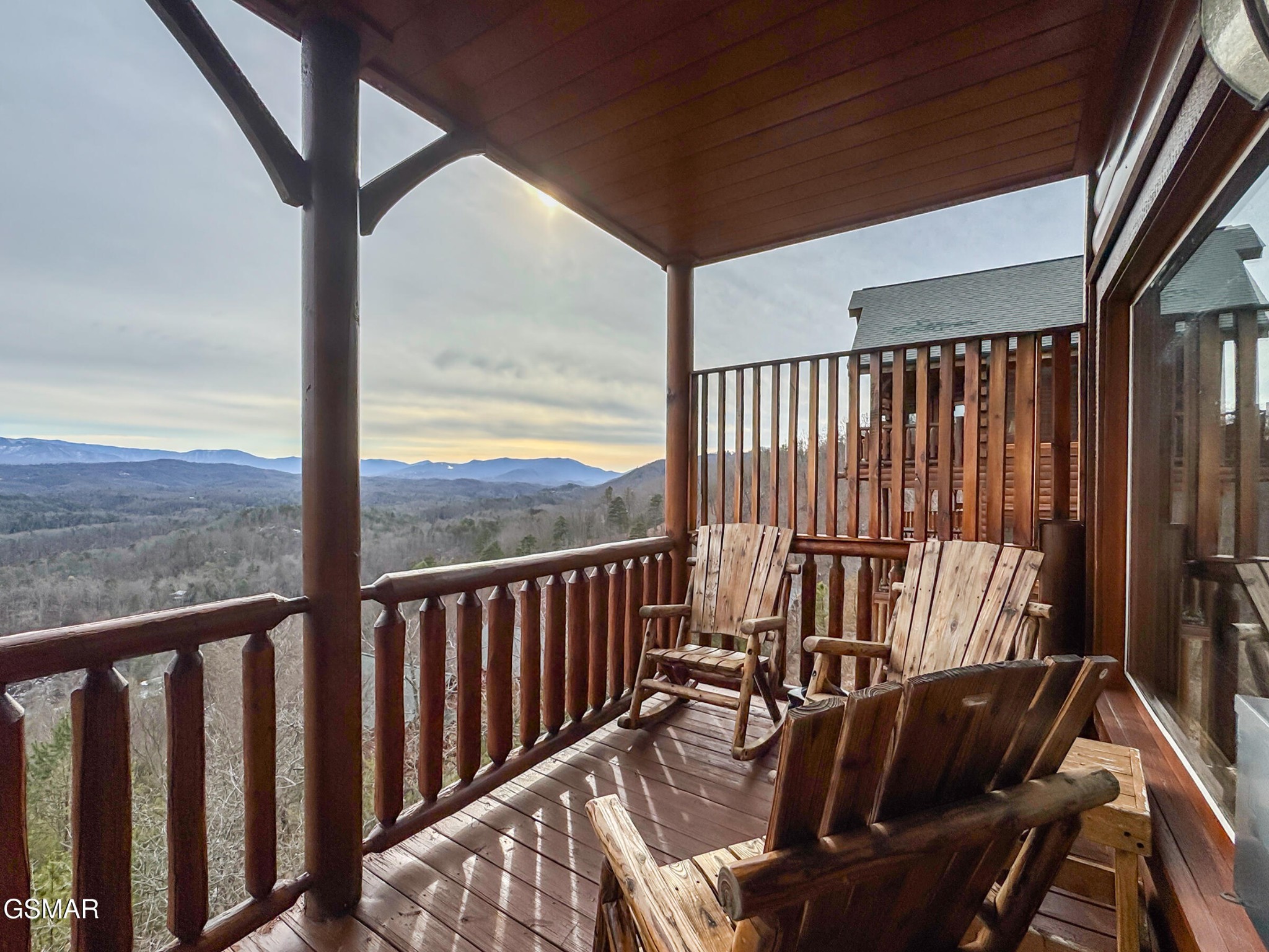 2607 Mountain Glory Trail Property Photo 40