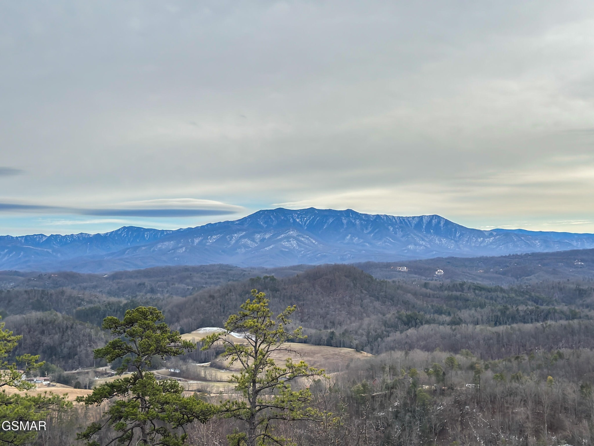 2607 Mountain Glory Trail Property Photo 43