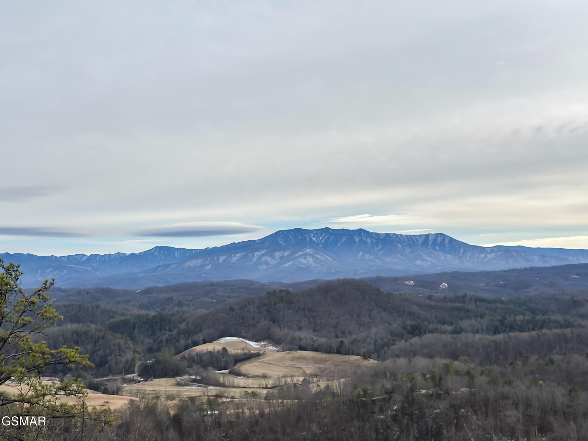 2607 Mountain Glory Trail Property Photo 44