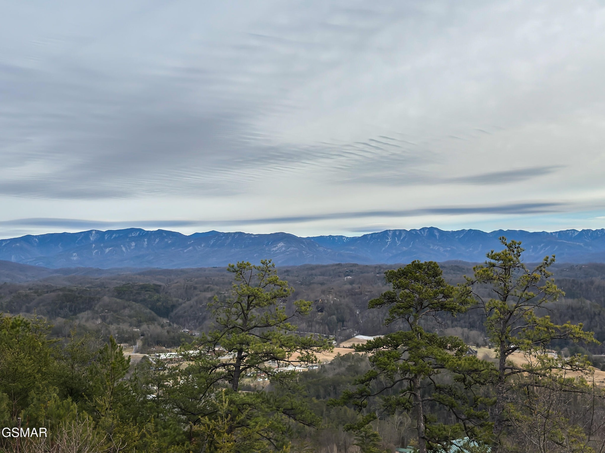 2607 Mountain Glory Trail Property Photo 45