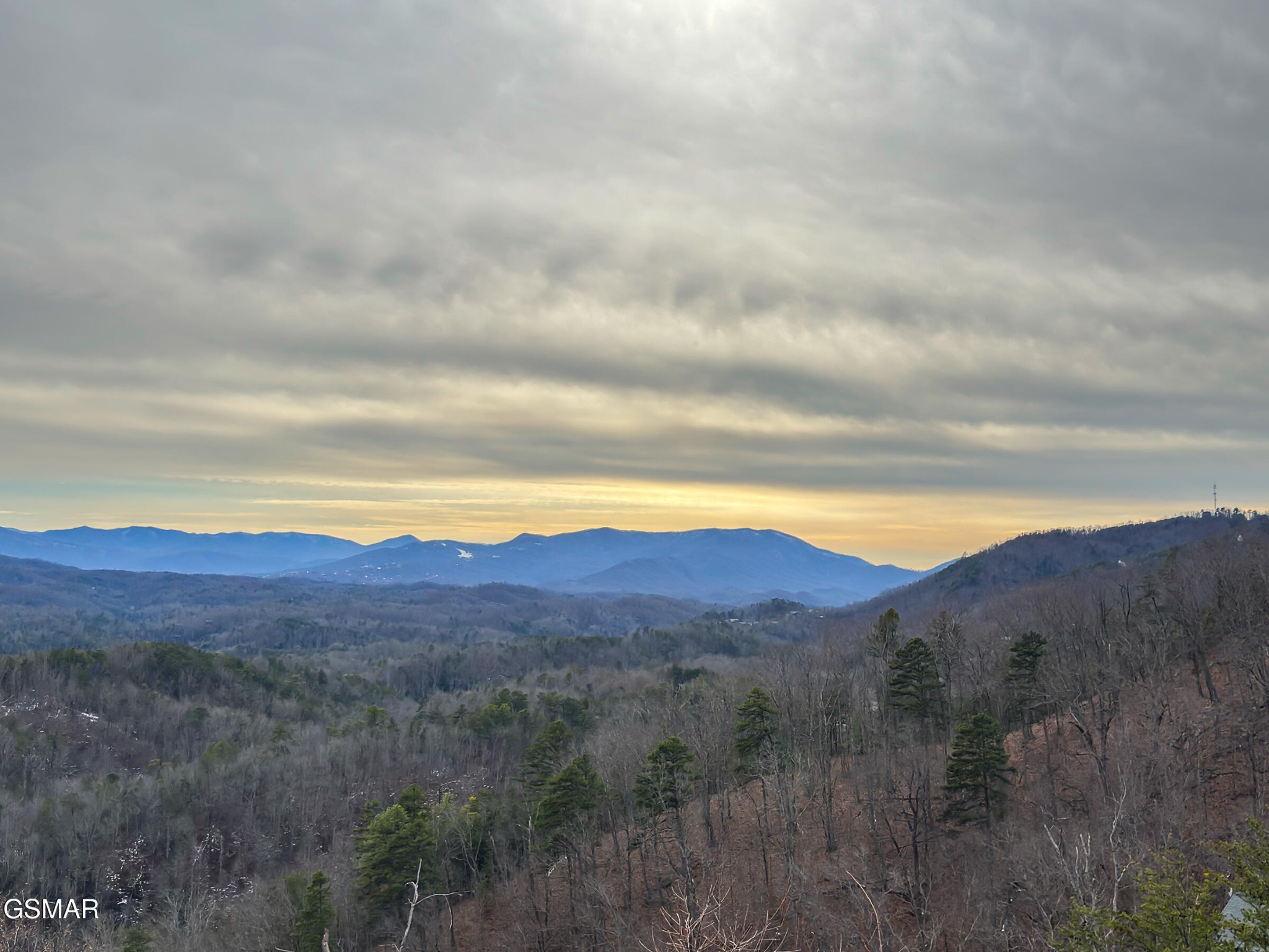 2607 Mountain Glory Trail Property Photo 46