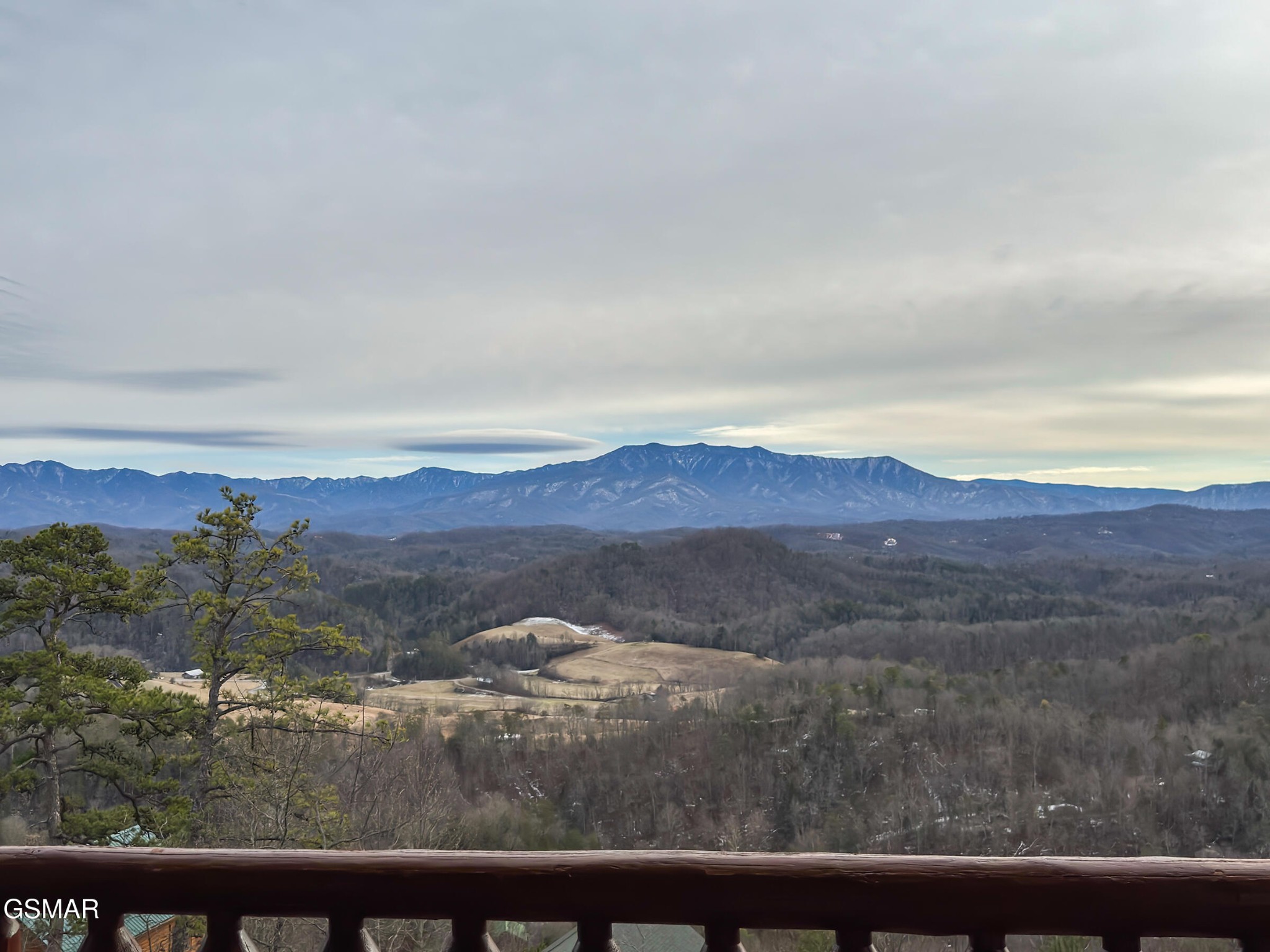 2607 Mountain Glory Trail Property Photo 47