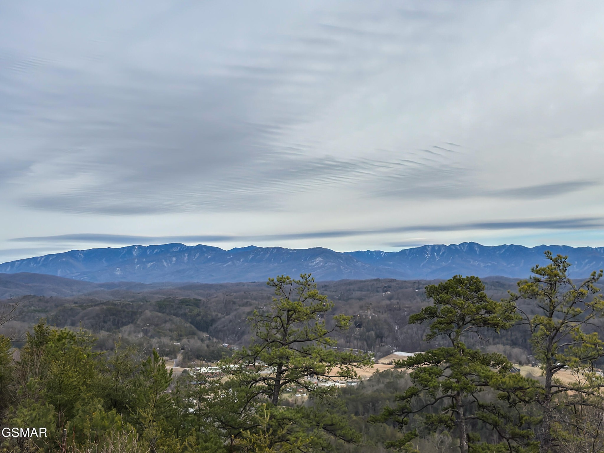 2607 Mountain Glory Trail Property Photo 48