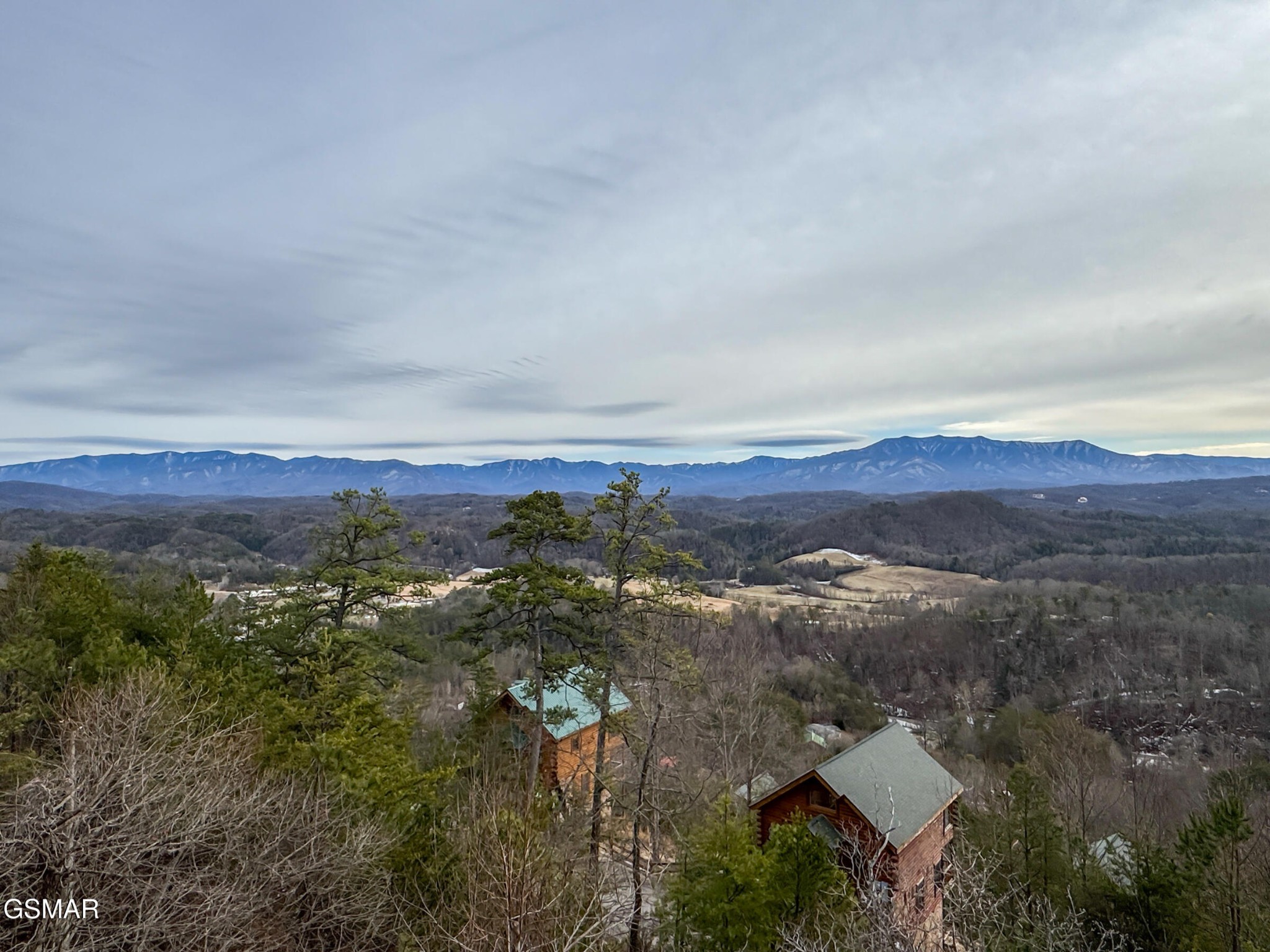 2607 Mountain Glory Trail Property Photo 49
