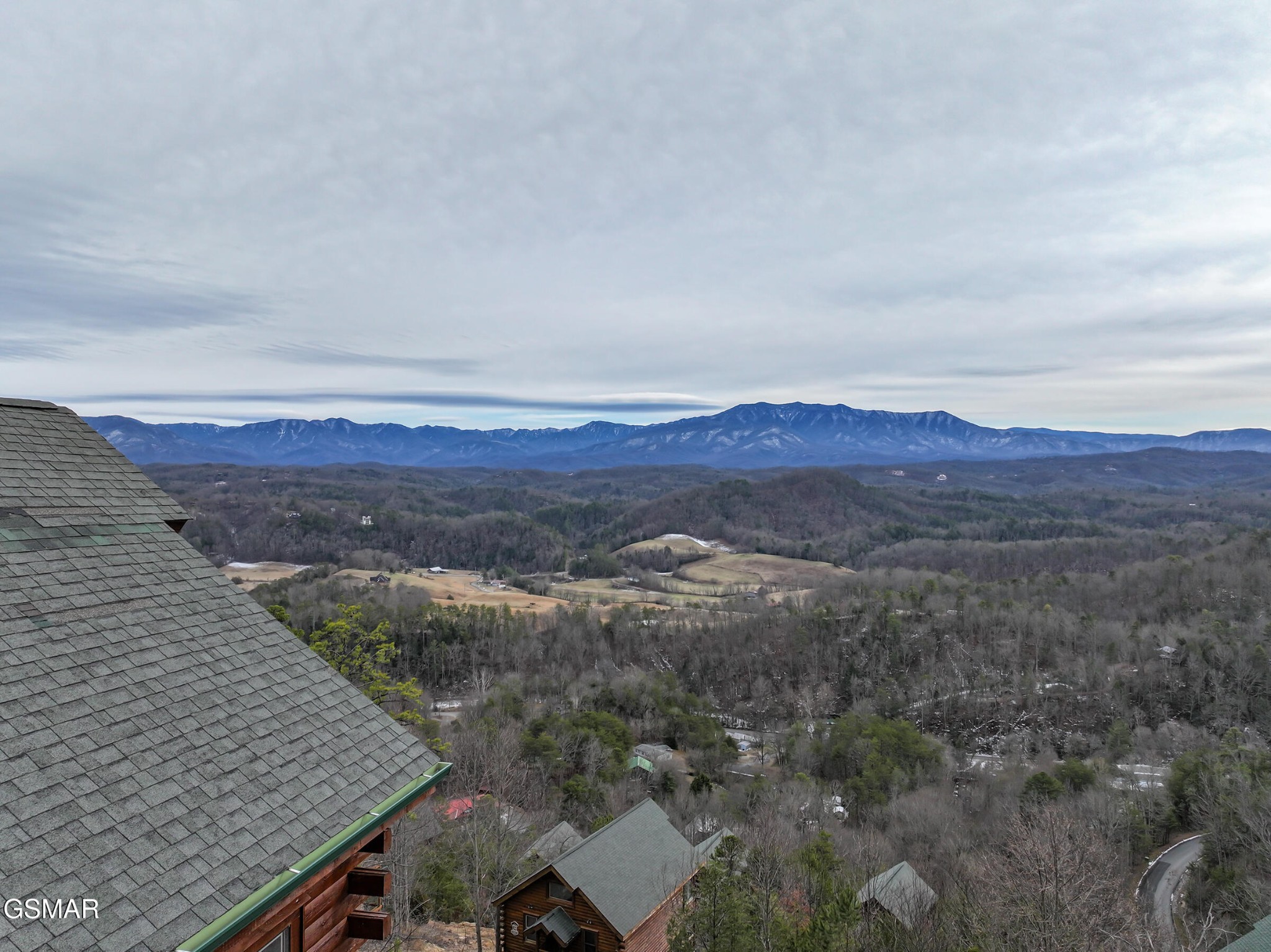 2607 Mountain Glory Trail Property Photo 50