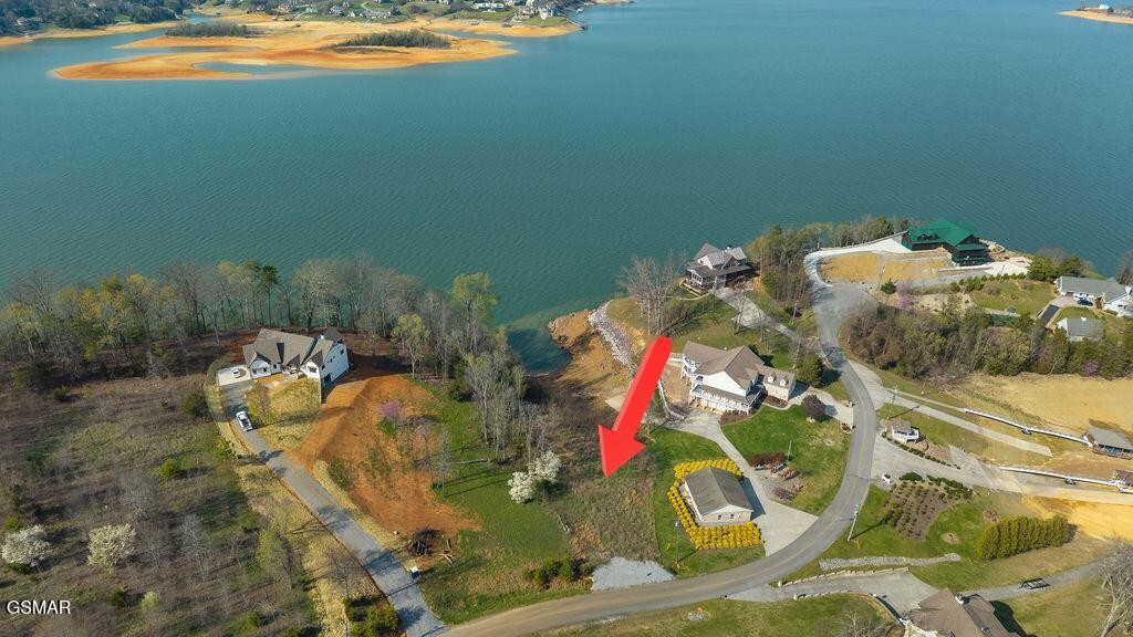 3986 Island View Road