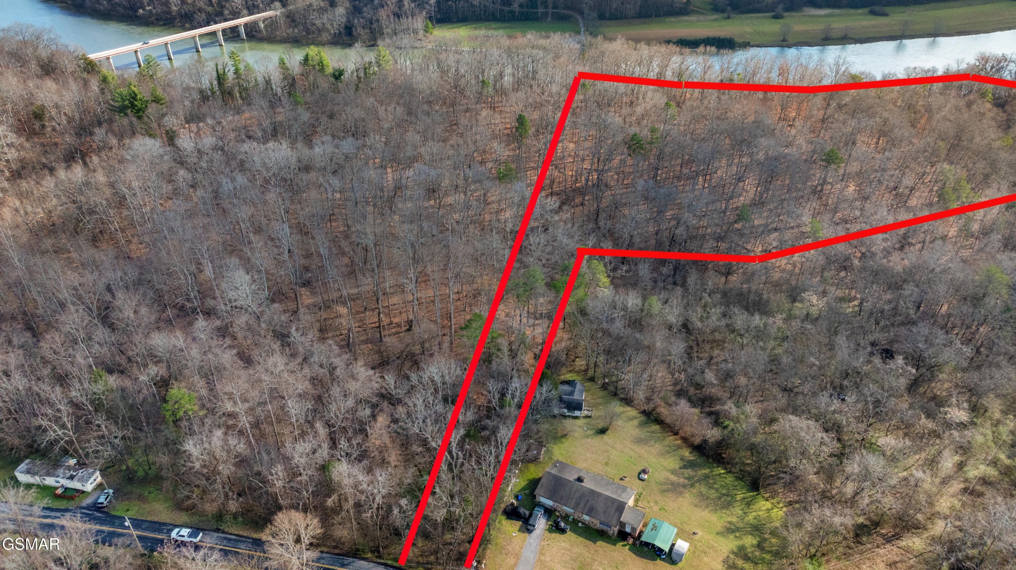 2 Roberts Road Property Photo 1