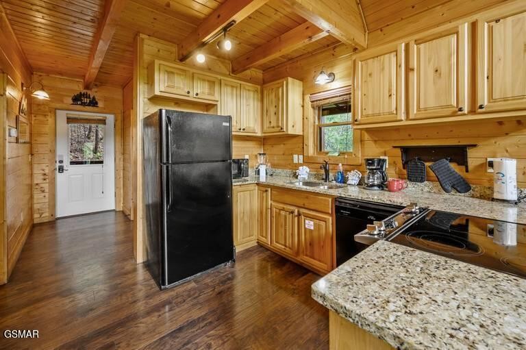 1979 E Mountain View Way Property Photo 12