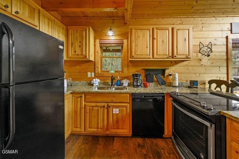 1979 E Mountain View Way Property Photo 13