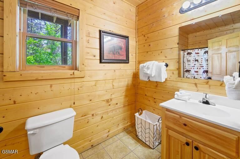 1979 E Mountain View Way Property Photo 20