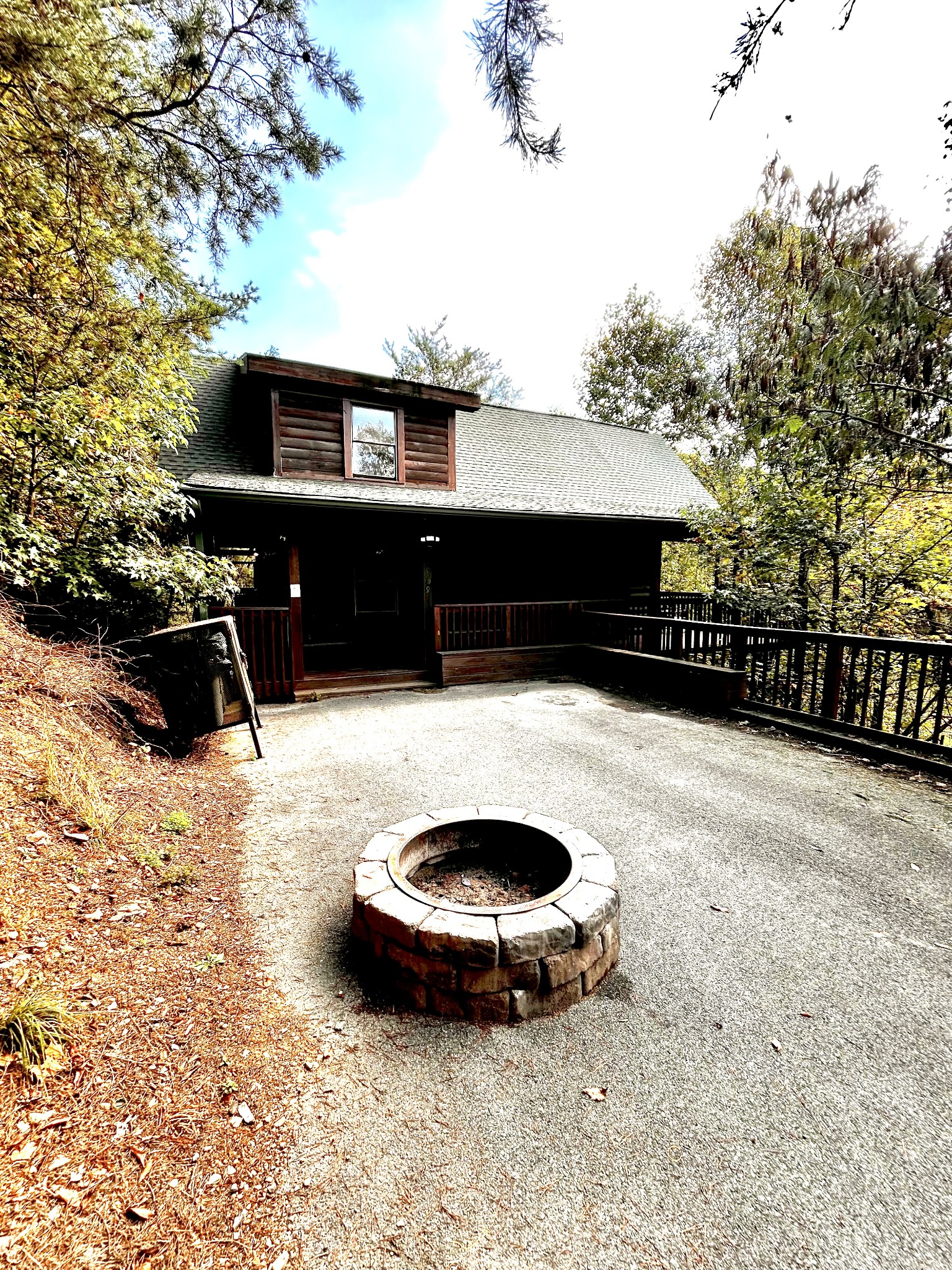 1979 E Mountain View Way Property Photo 34