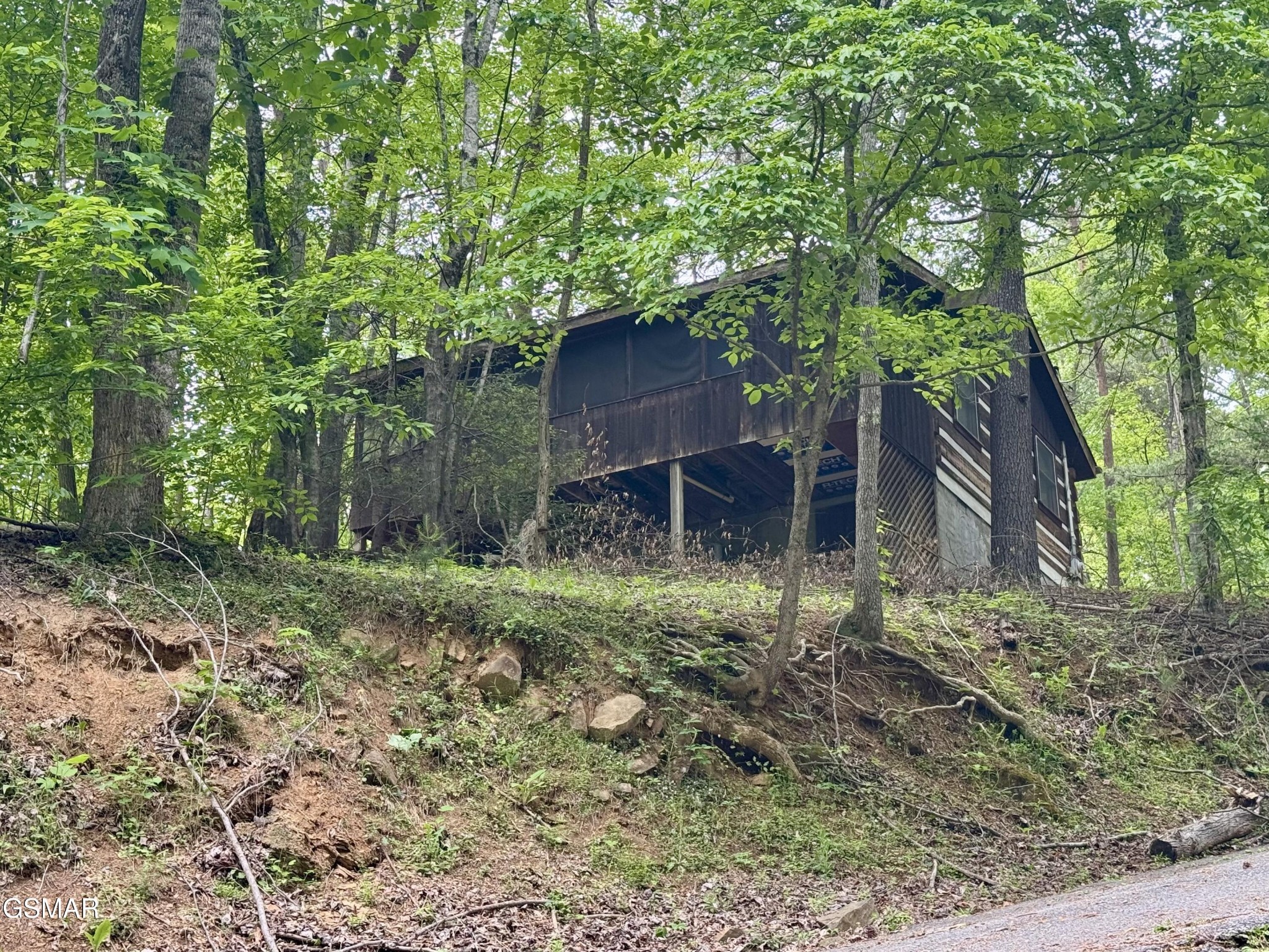 2340 Avon Circle Property Photo 1