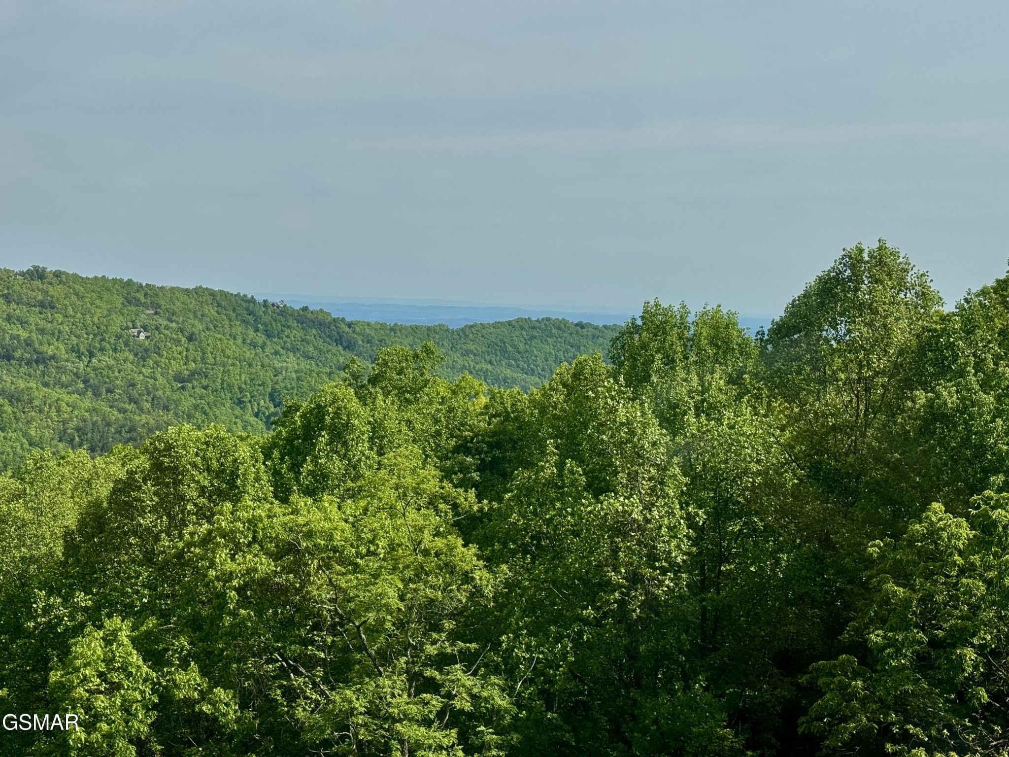 1102 Ski View Drive Property Photo 3
