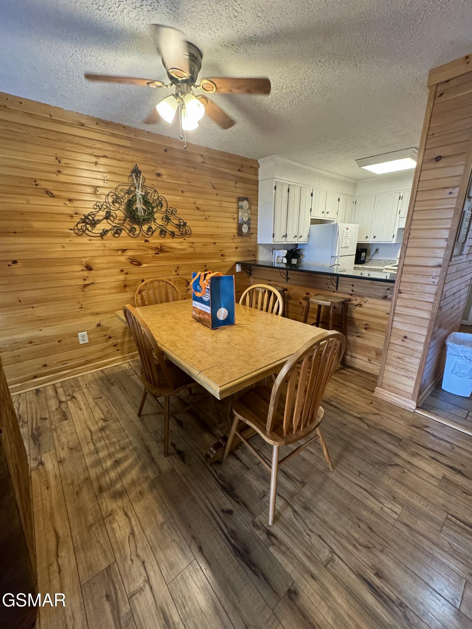 1102 Ski View Drive Property Photo 8