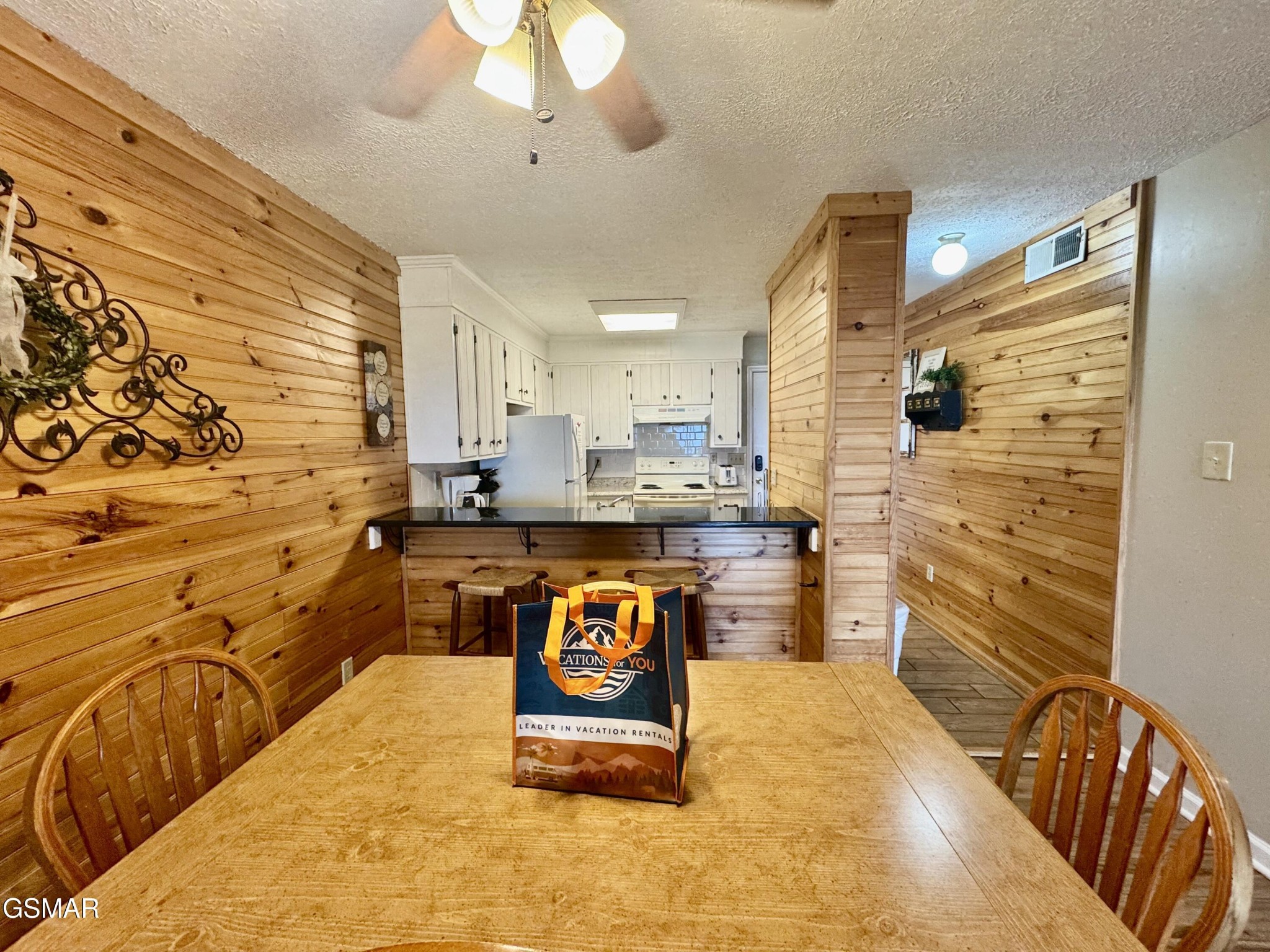 1102 Ski View Drive Property Photo 9
