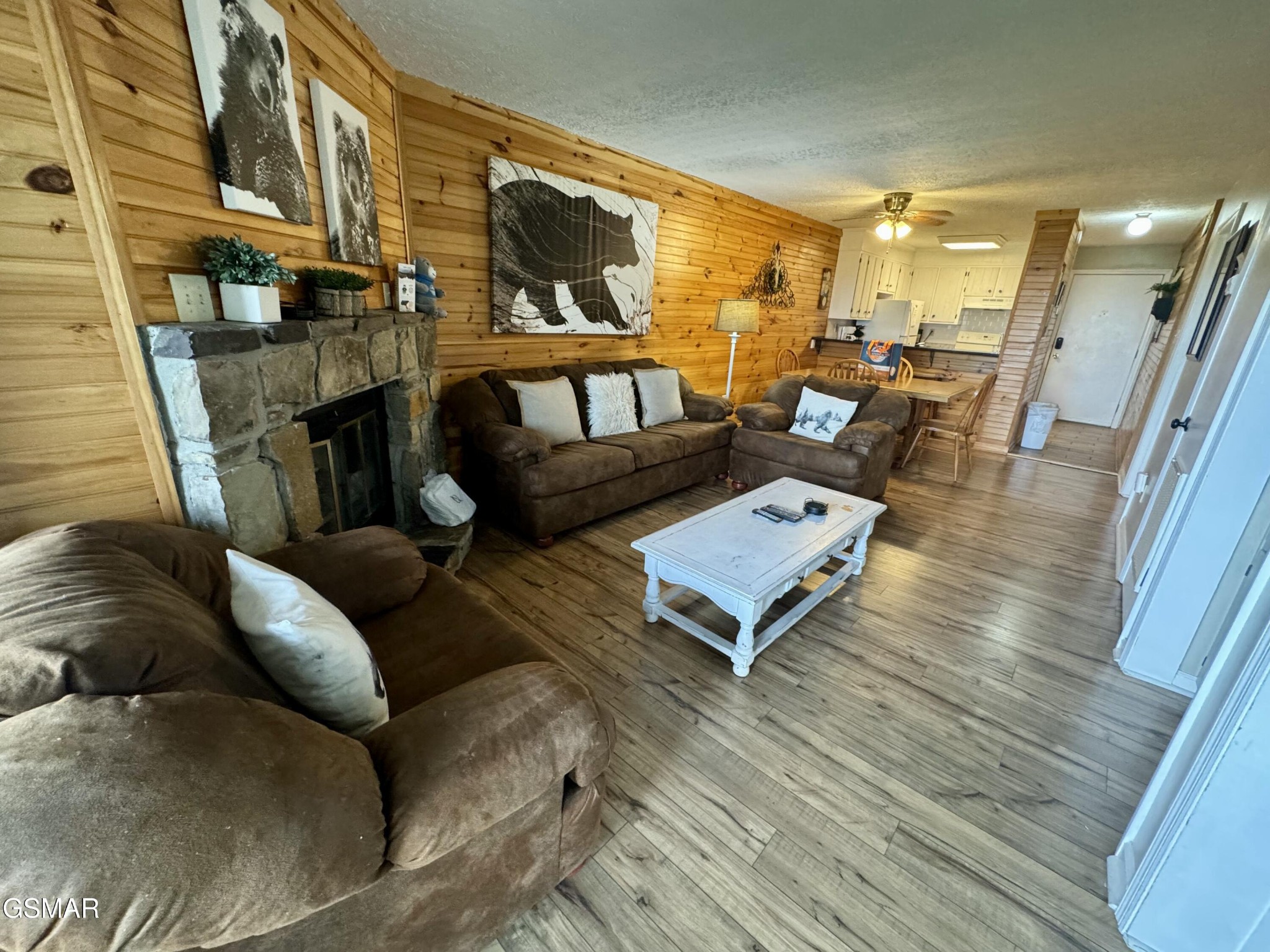 1102 Ski View Drive Property Photo 10