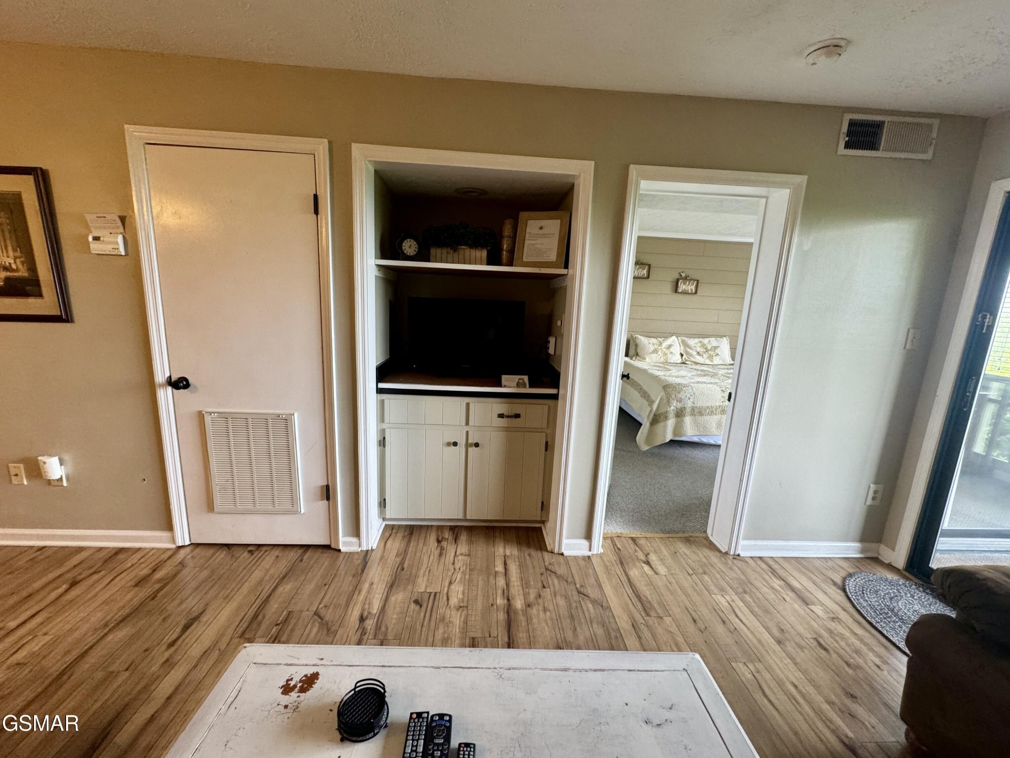 1102 Ski View Drive Property Photo 12