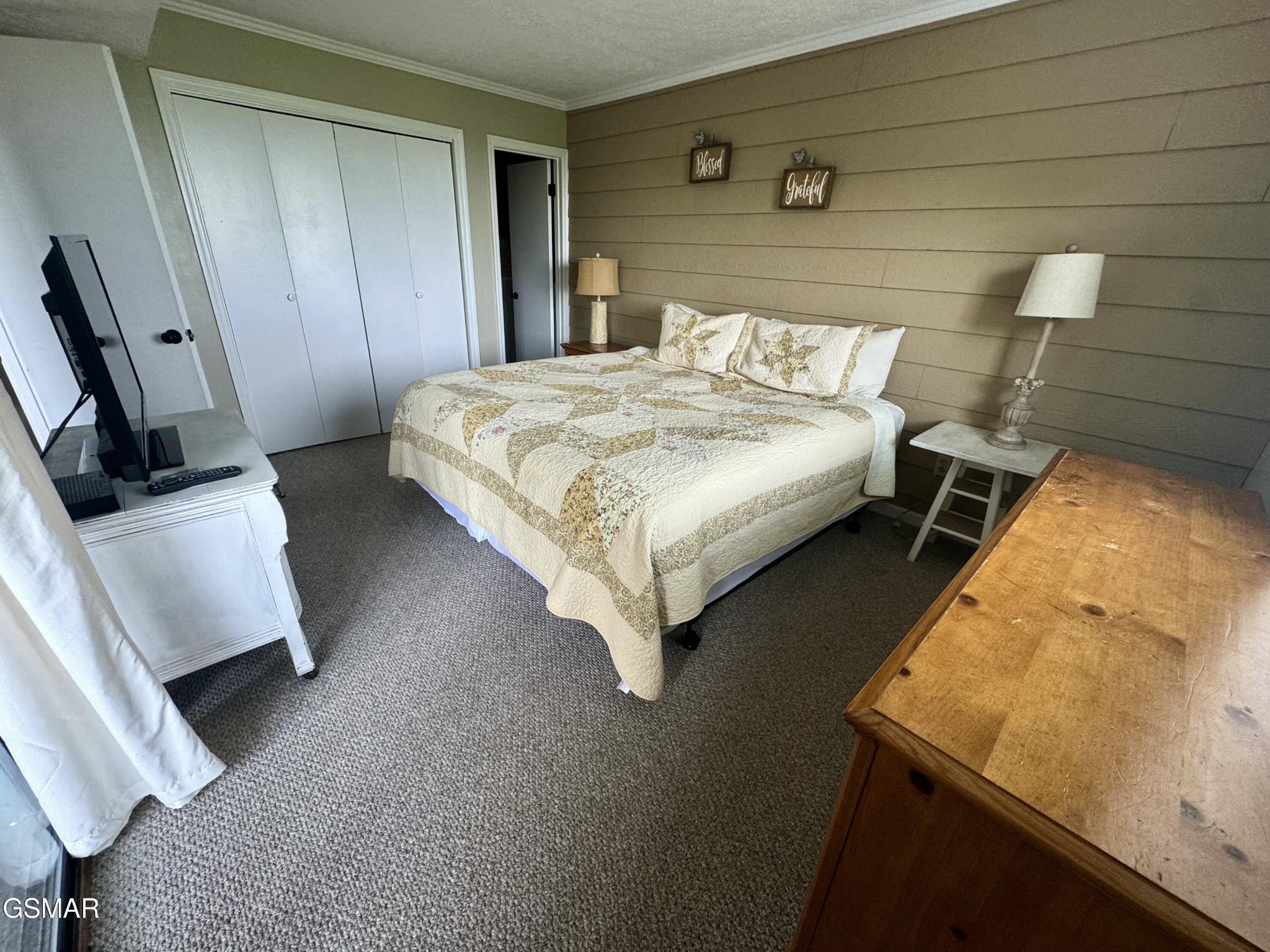 1102 Ski View Drive Property Photo 13