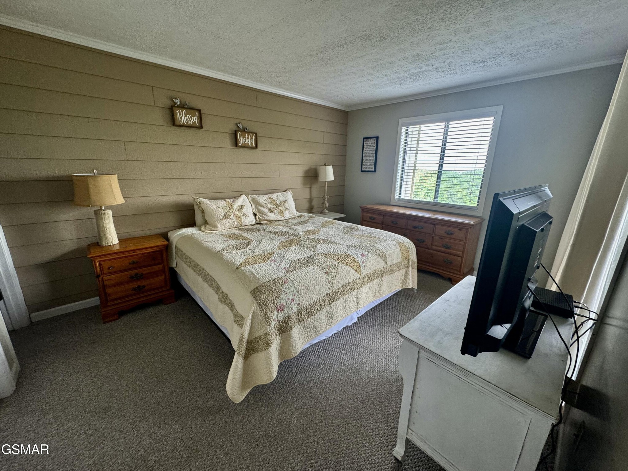 1102 Ski View Drive Property Photo 14