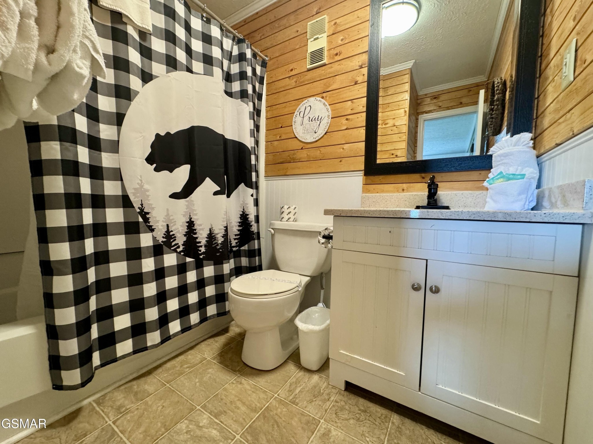 1102 Ski View Drive Property Photo 19