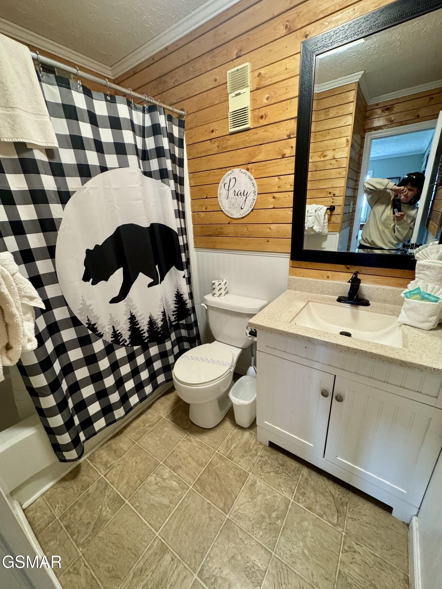 1102 Ski View Drive Property Photo 20