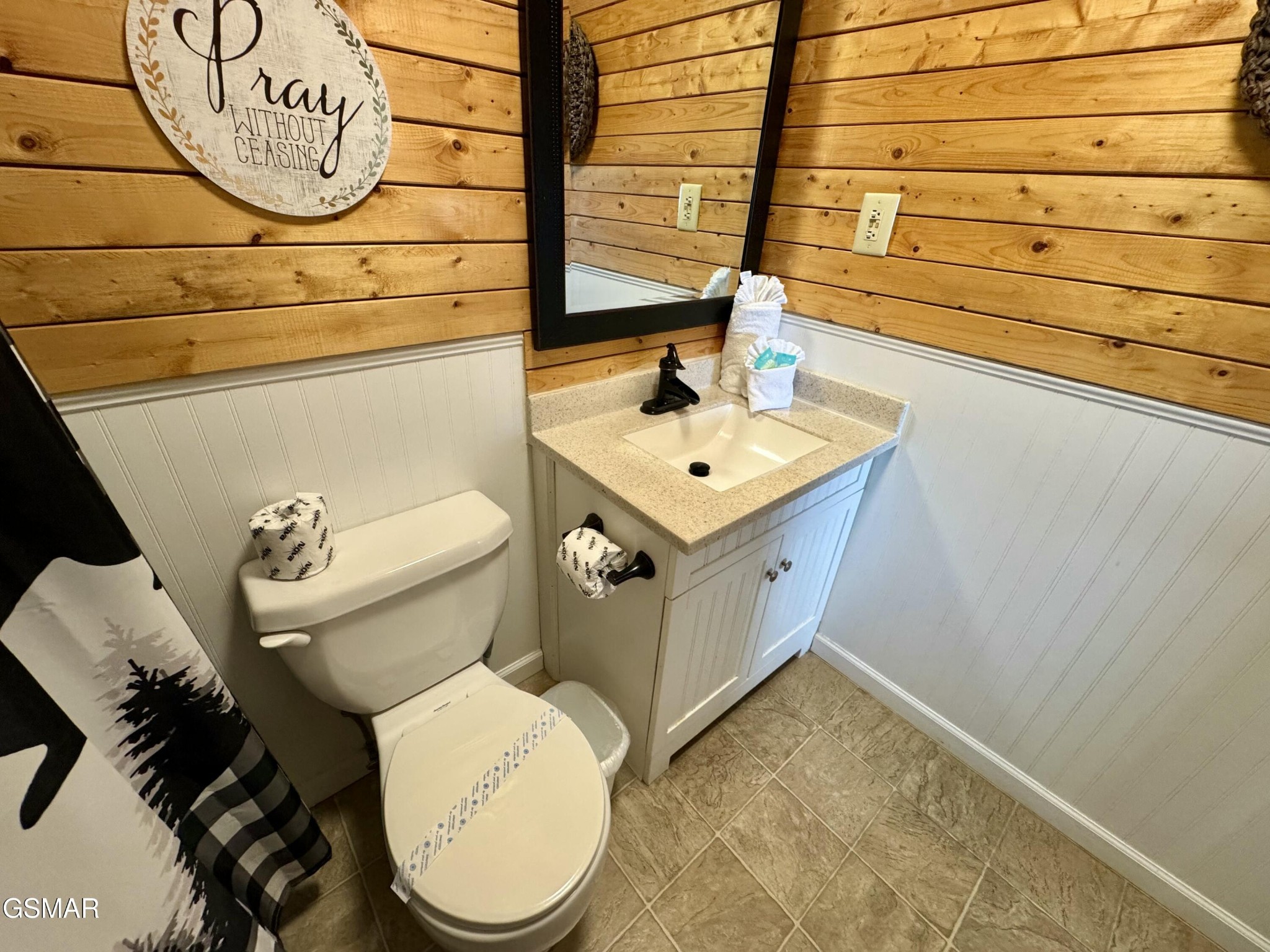 1102 Ski View Drive Property Photo 21