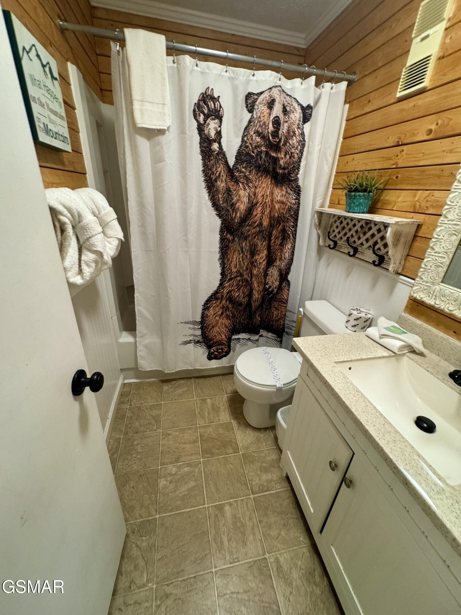1102 Ski View Drive Property Photo 22