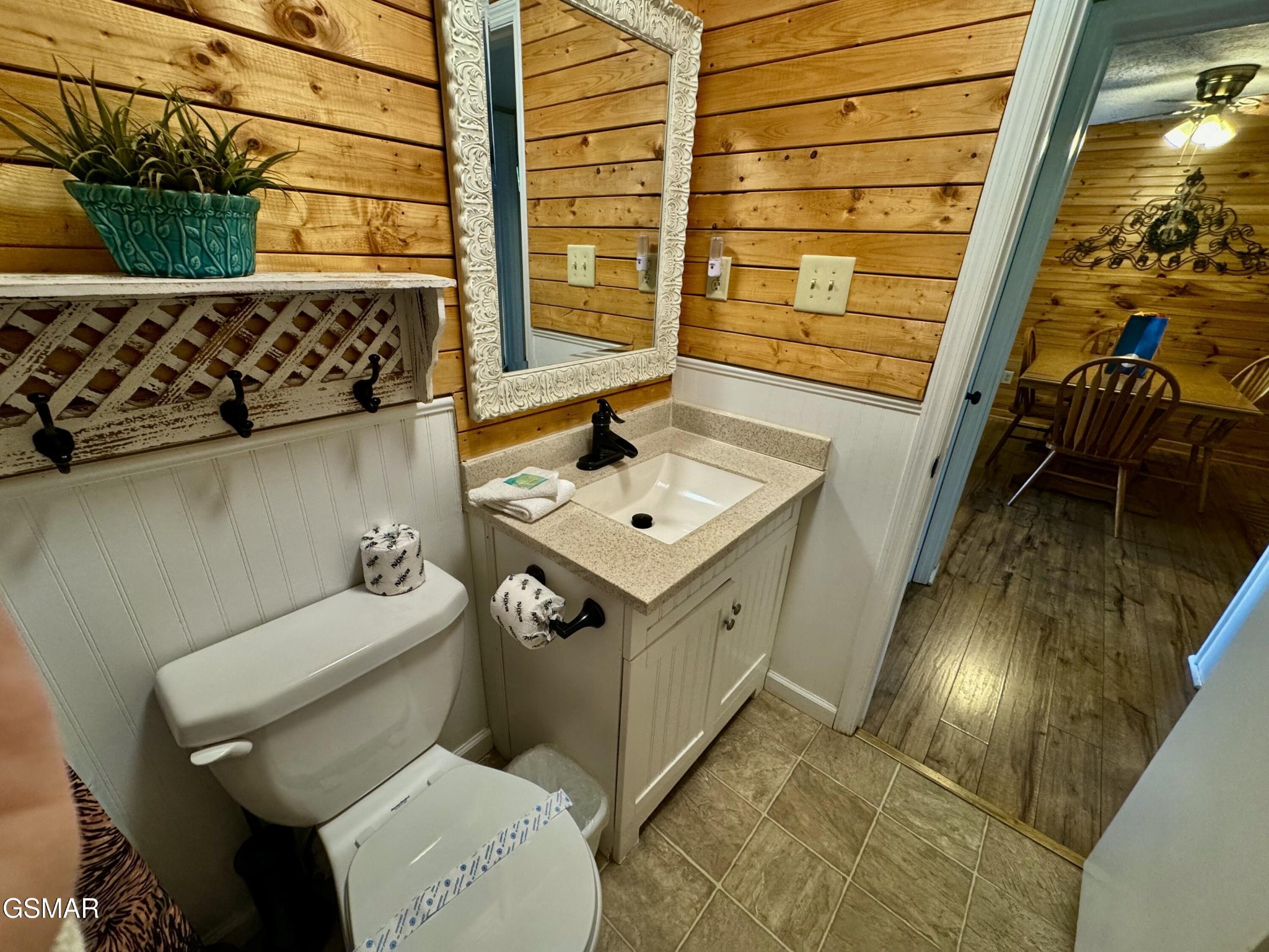 1102 Ski View Drive Property Photo 23