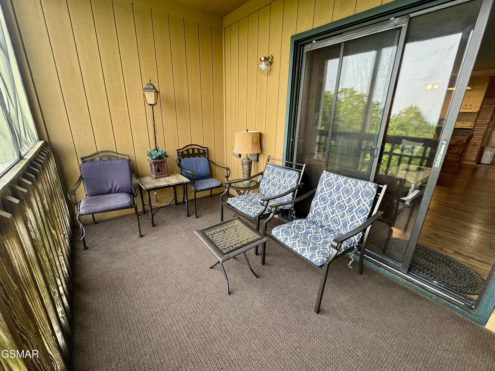 1102 Ski View Drive Property Photo 25
