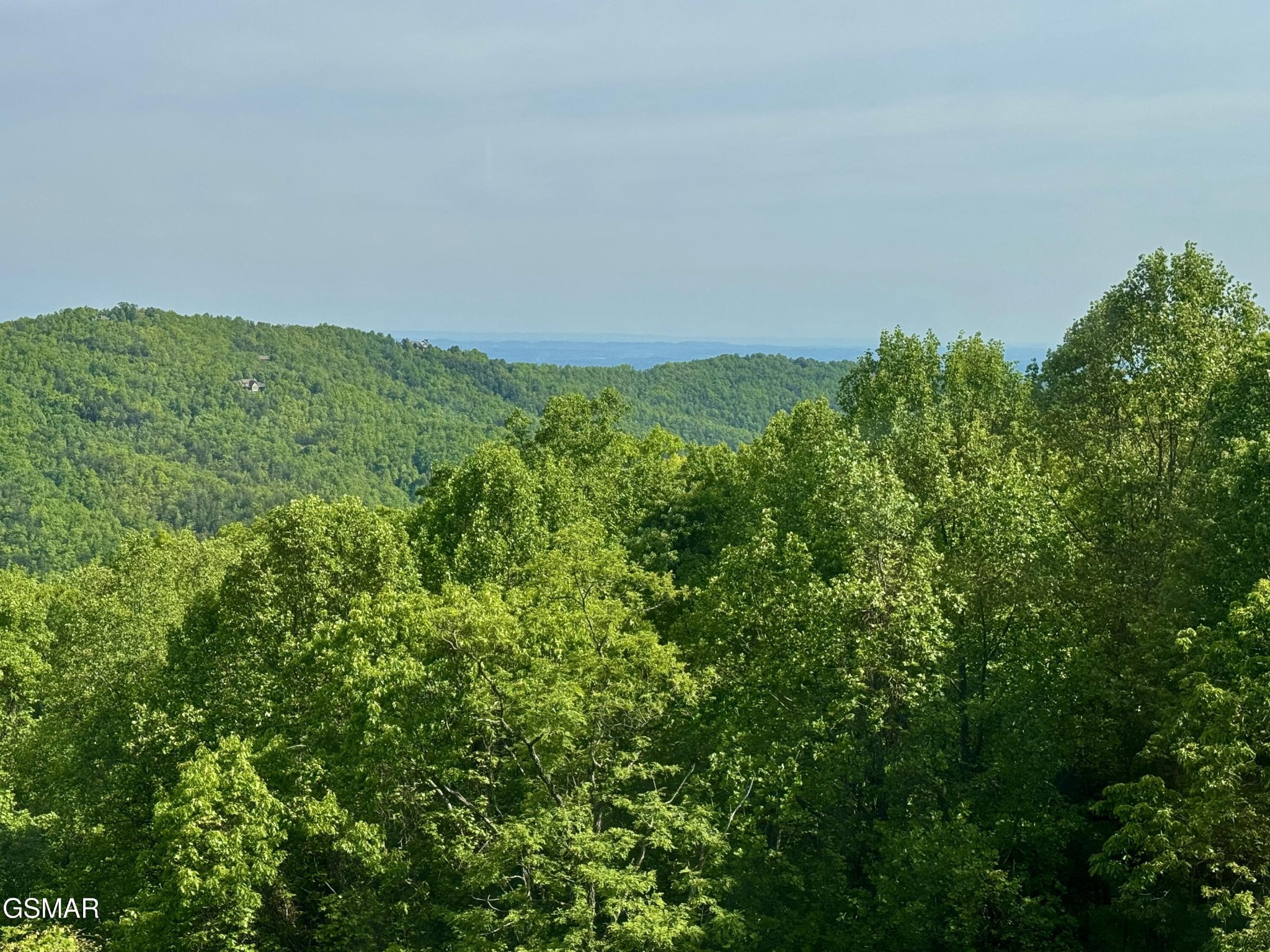 1102 Ski View Drive Property Photo 27