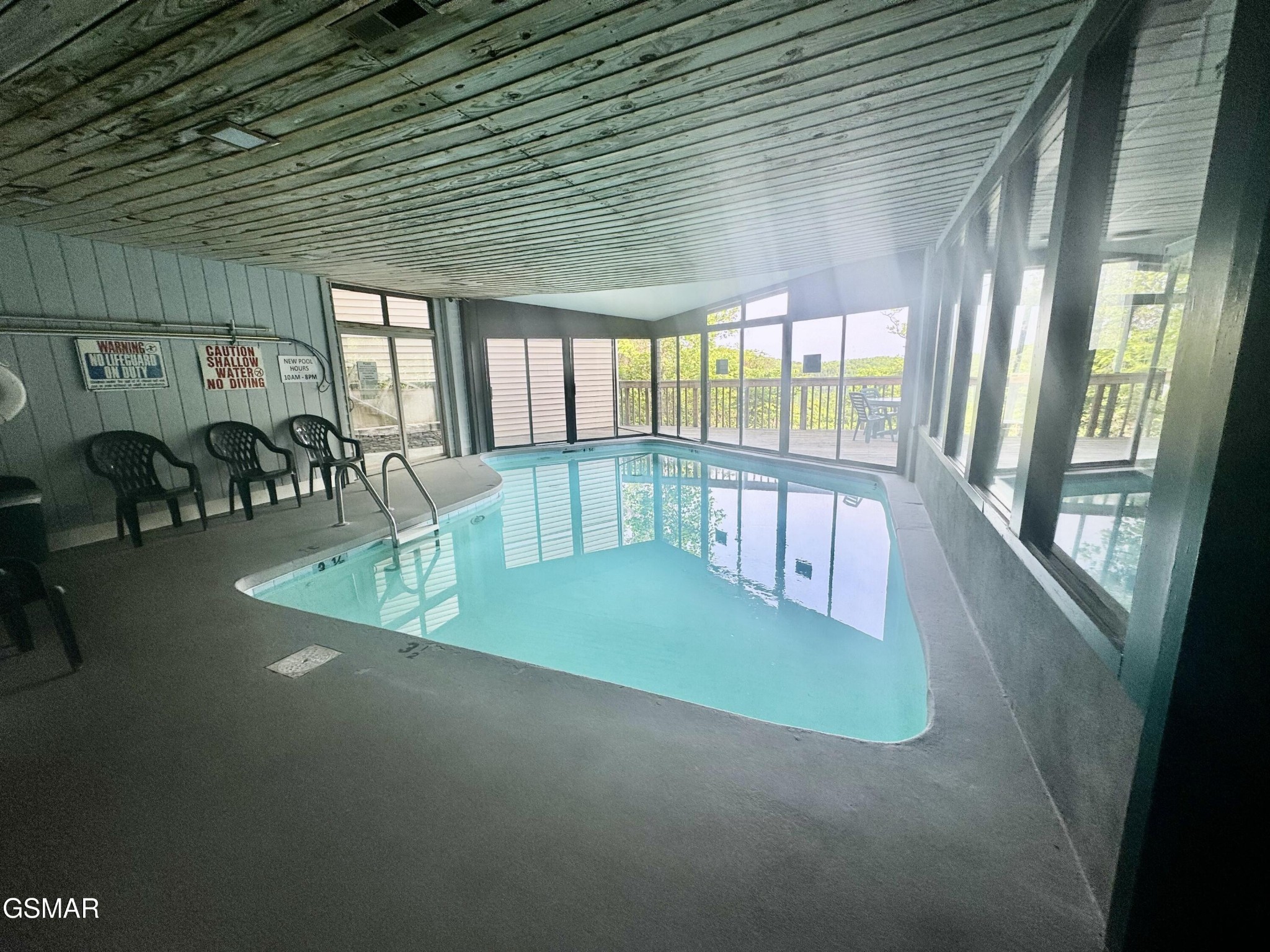 1102 Ski View Drive Property Photo 29