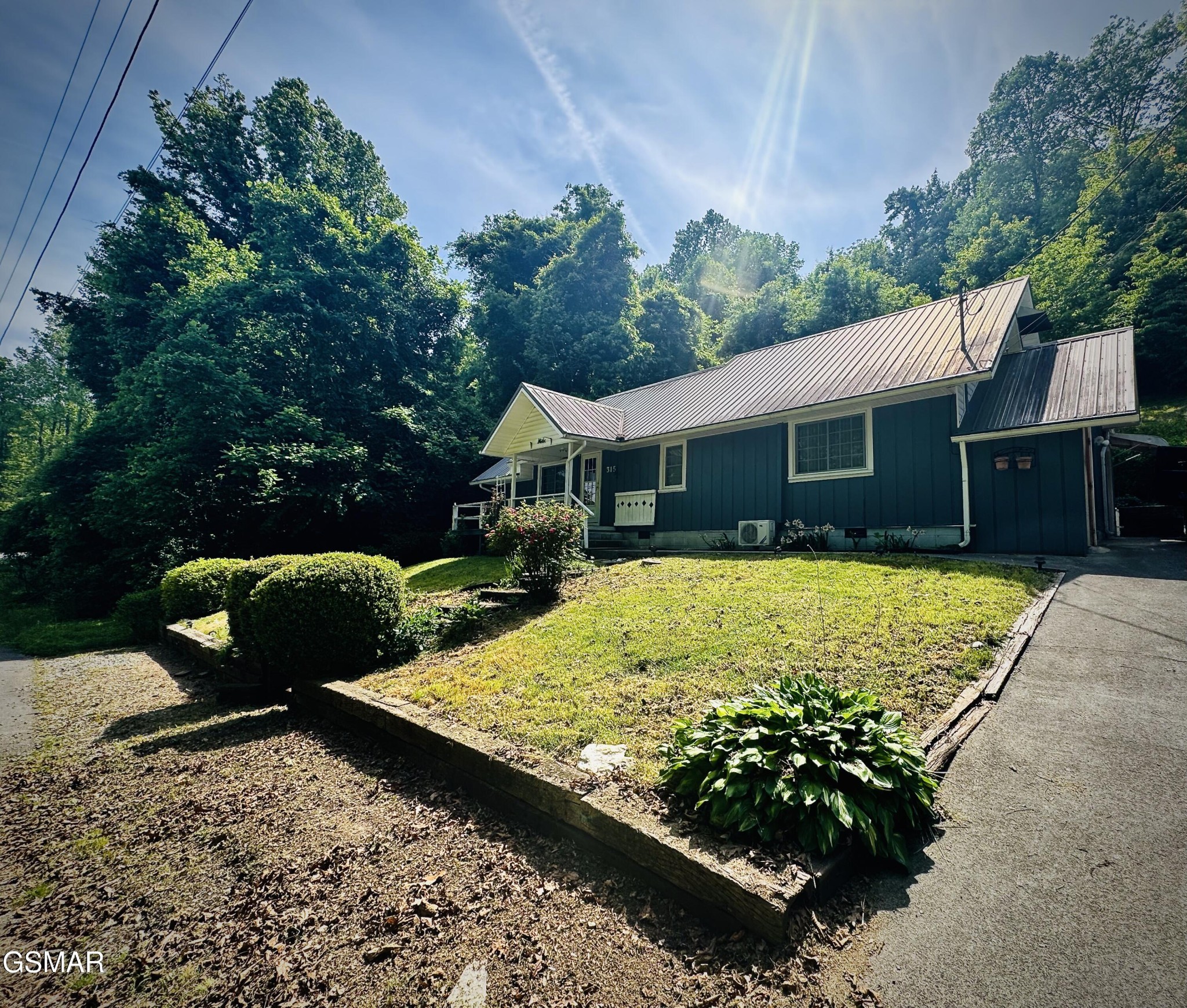 315 Elbow Lane Property Photo 1