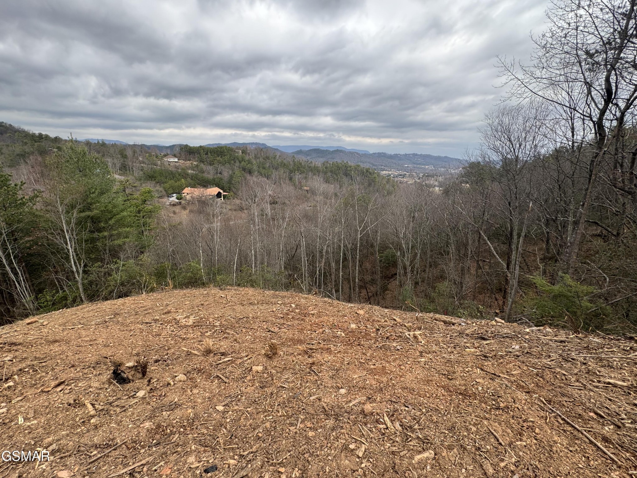 18 Hikers Path Lane