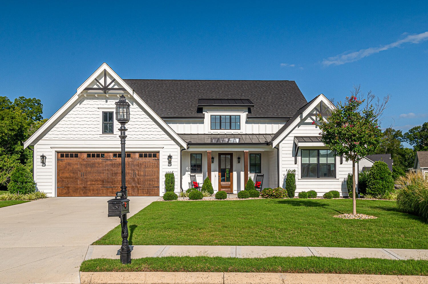 8289 Blackrock Drive Property Photo 1