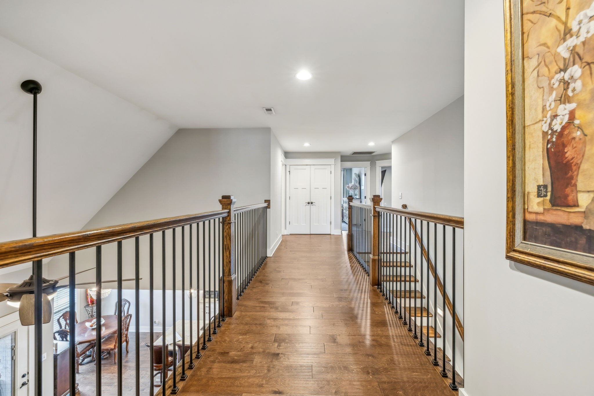 626 Reichert Ct Property Photo 36