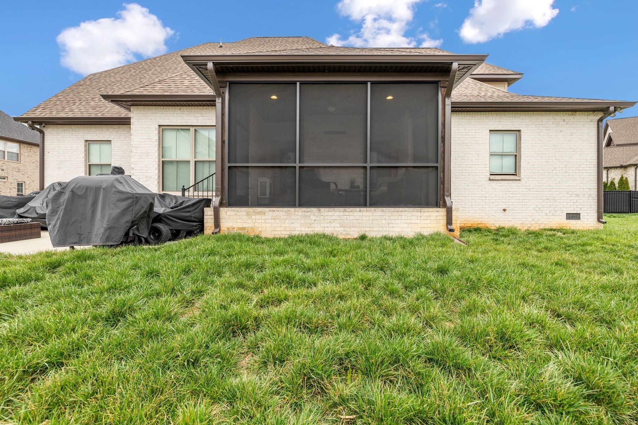 626 Reichert Ct Property Photo 42