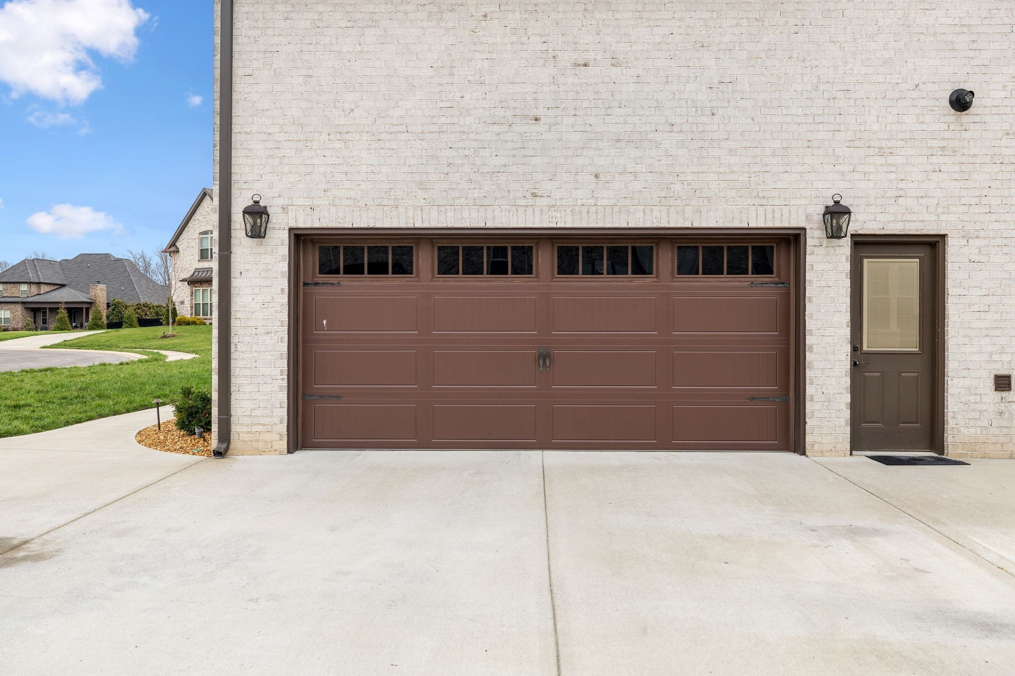 626 Reichert Ct Property Photo 47