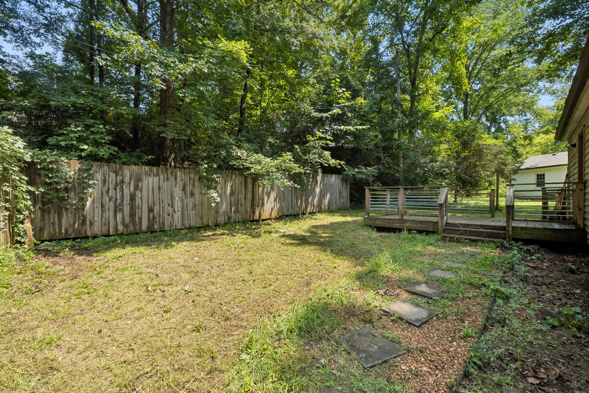 713 Woodlawn Dr Property Photo 19