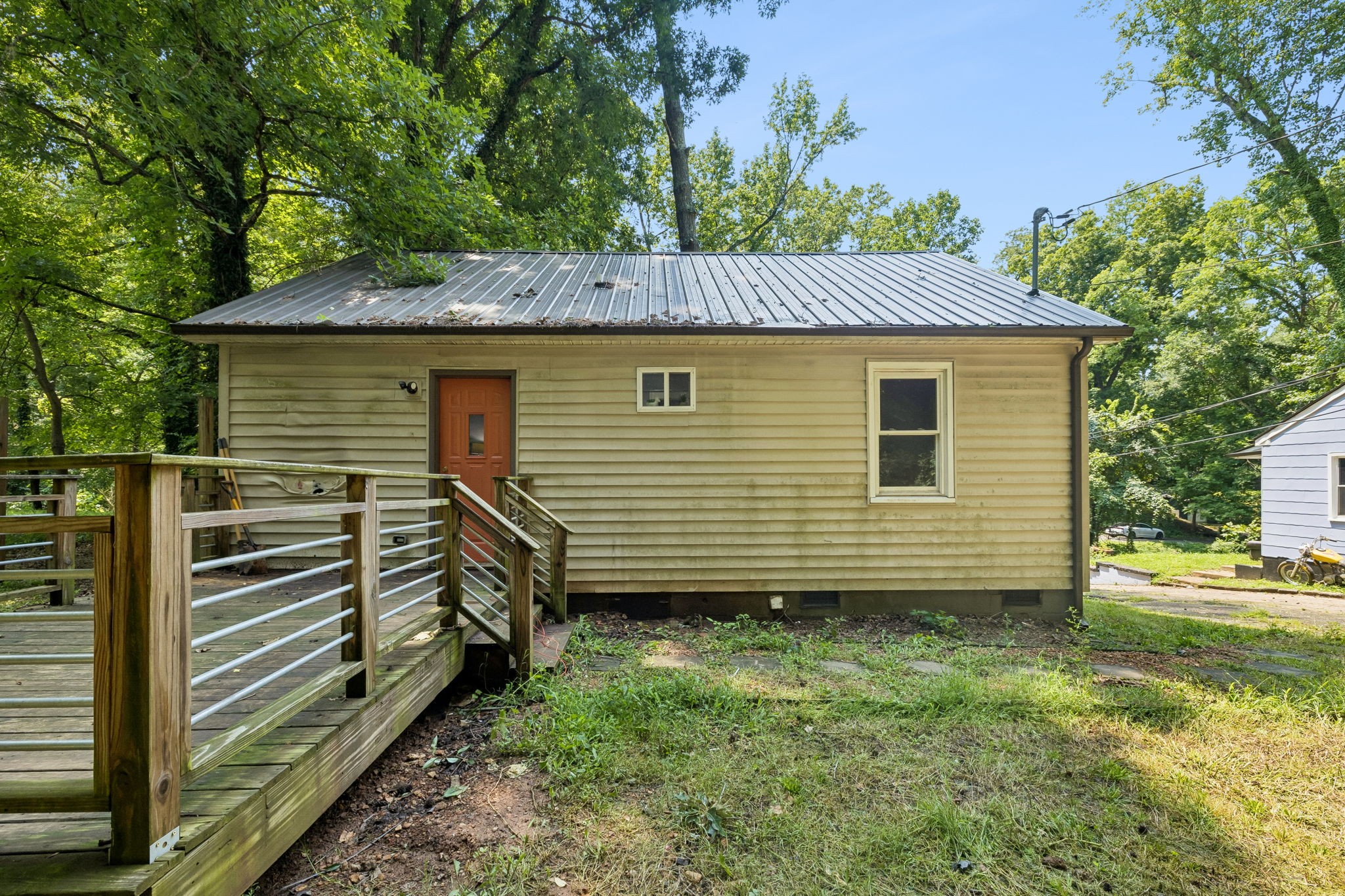 713 Woodlawn Dr Property Photo 22