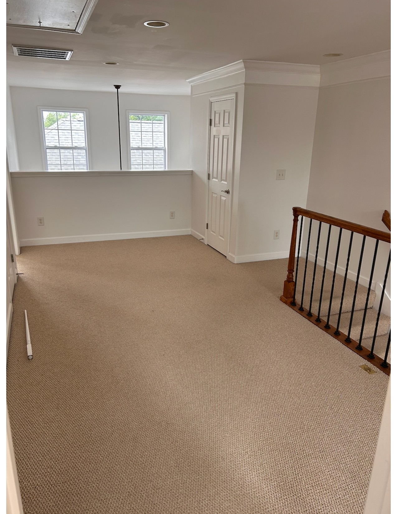 153 Ormesby Pl Property Photo 6